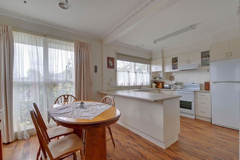 20 Hazelwood Road, TRARALGON VIC 3844, Traralgon - Thumbnail 5