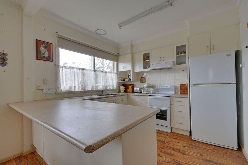20 Hazelwood Road, TRARALGON VIC 3844, Traralgon - Thumbnail 6
