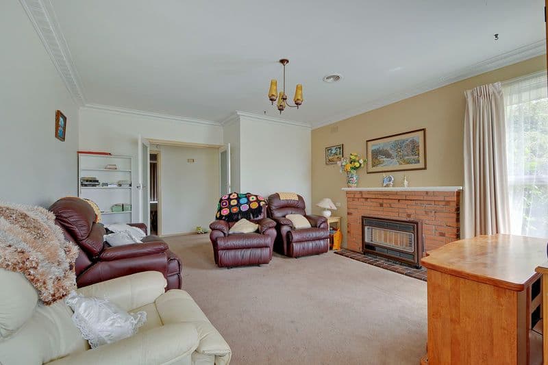 20 Hazelwood Road, TRARALGON VIC 3844, Traralgon - Thumbnail 7