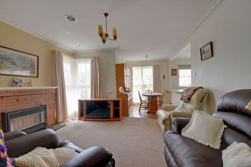 20 Hazelwood Road, TRARALGON VIC 3844, Traralgon - Thumbnail 8