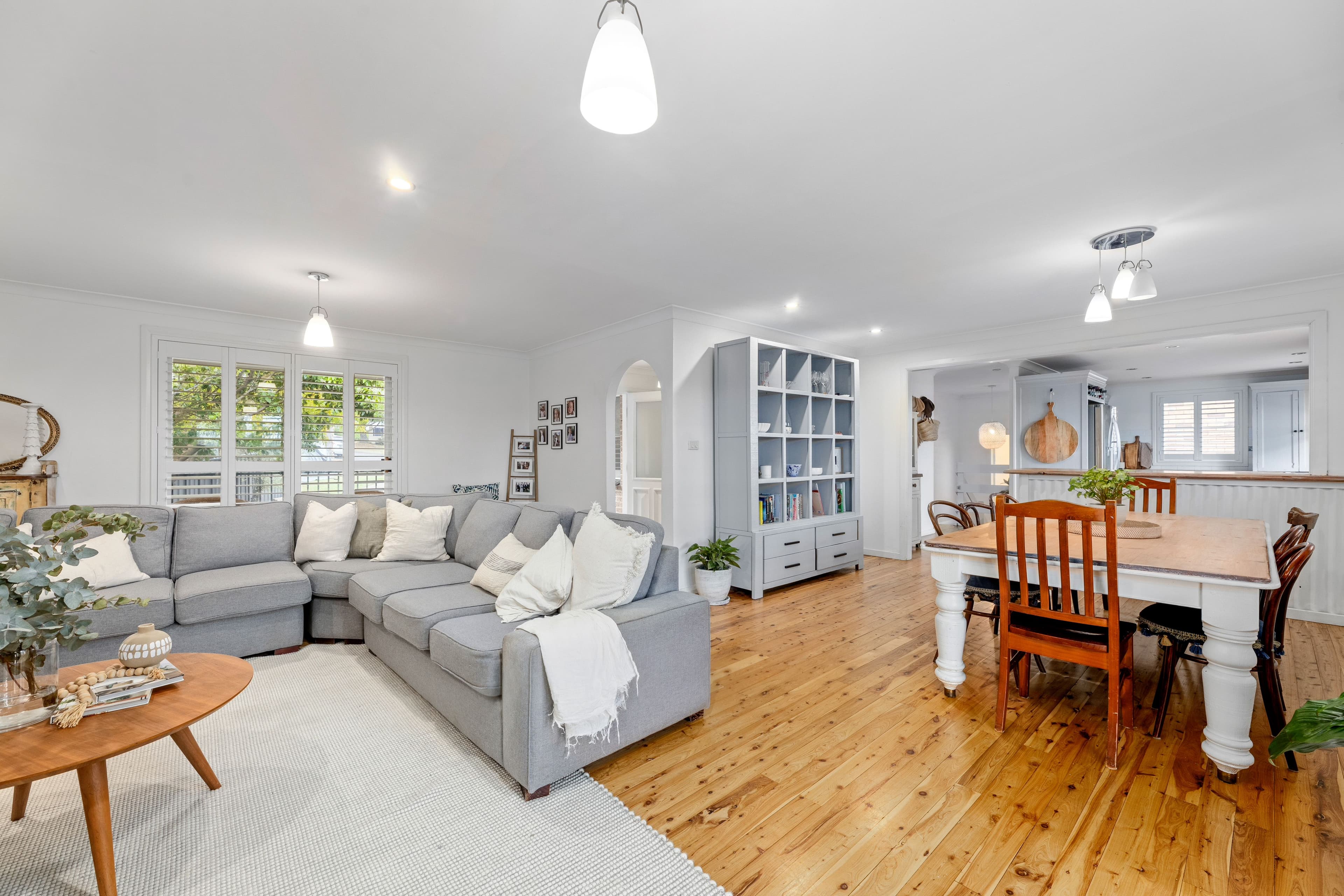 3 Mcgill Place, Menai NSW 2234, Menai - Image 1