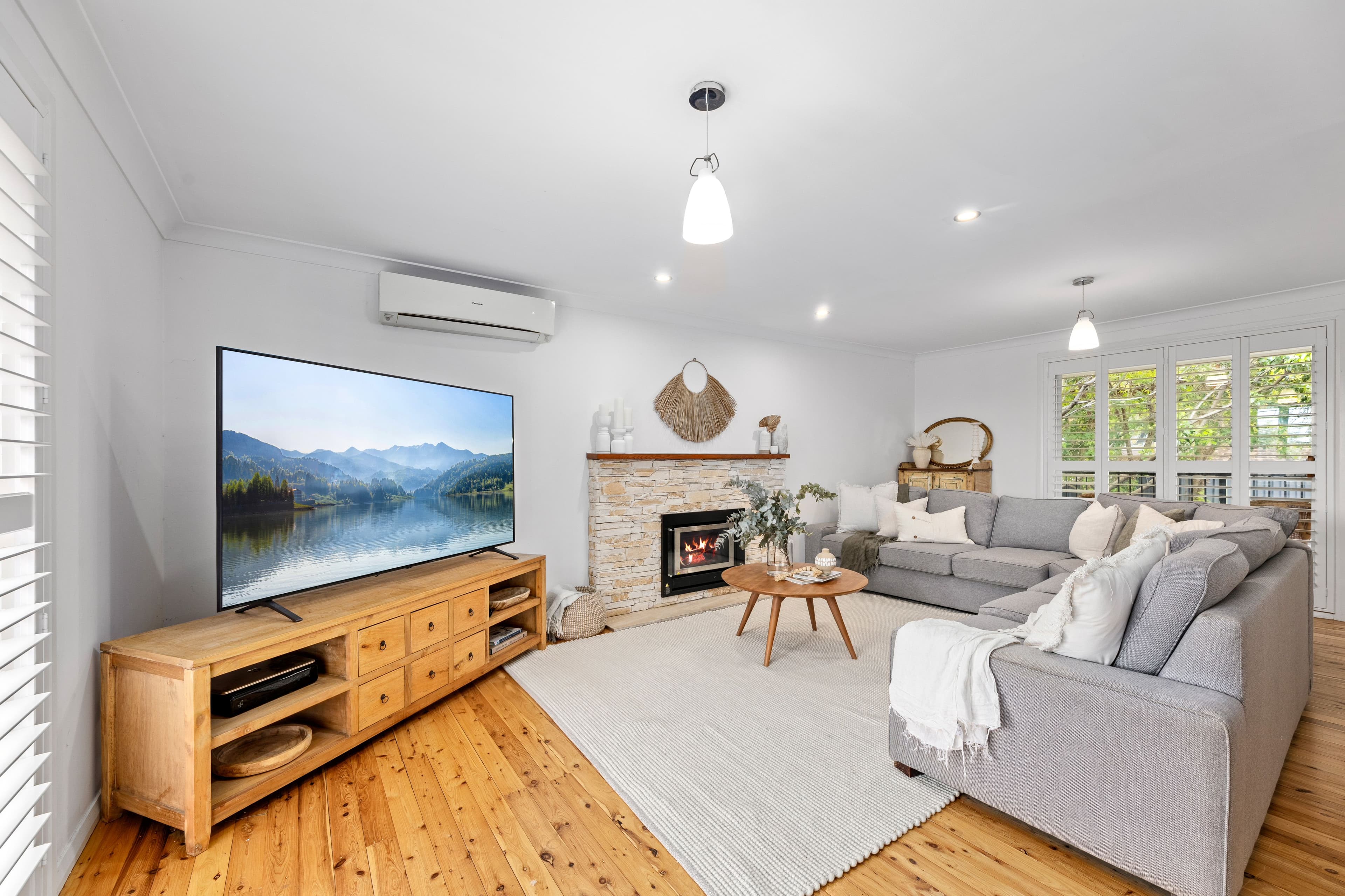 3 Mcgill Place, Menai NSW 2234, Menai - Thumbnail 3