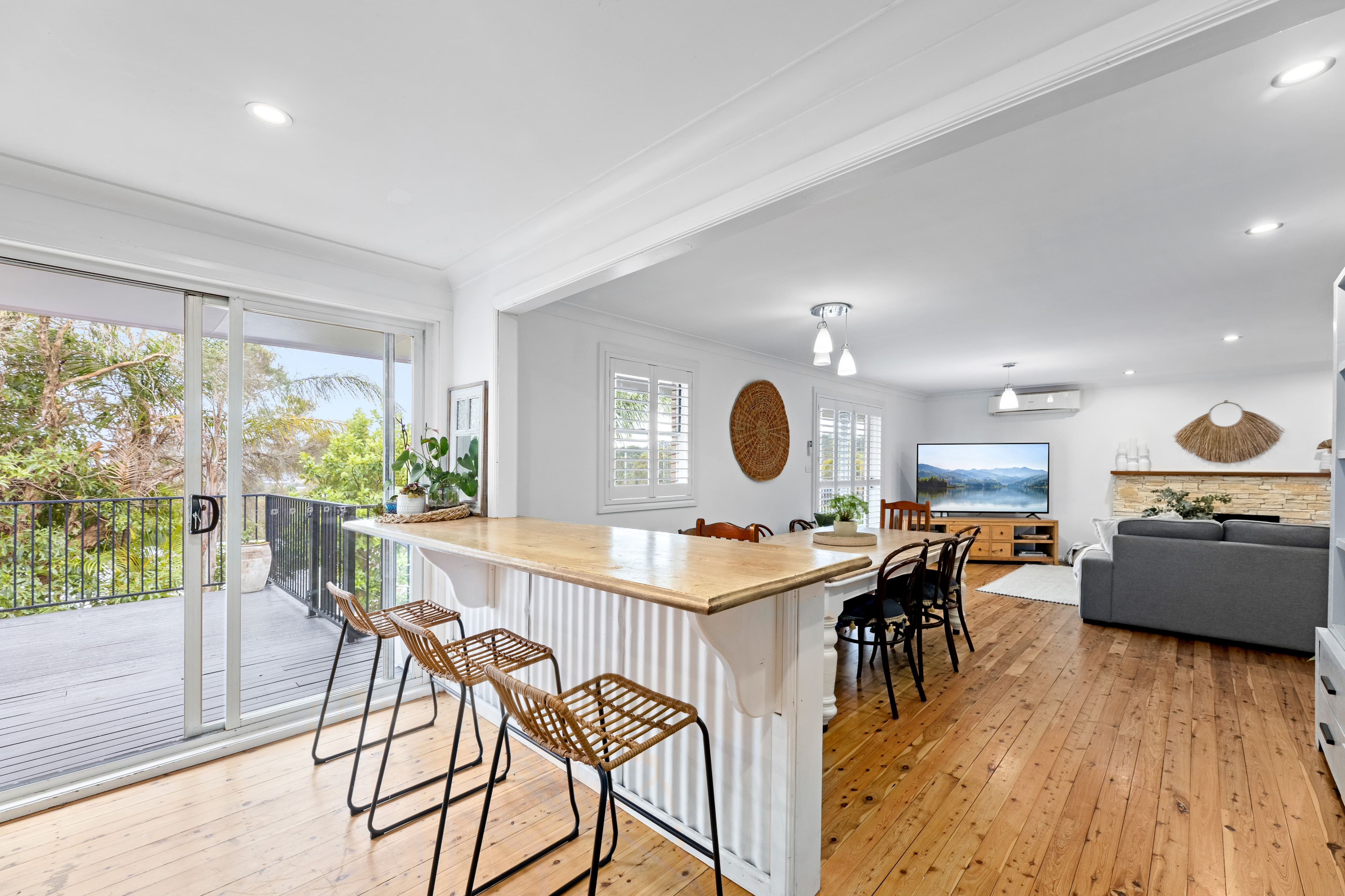 3 Mcgill Place, Menai NSW 2234, Menai - Thumbnail 4