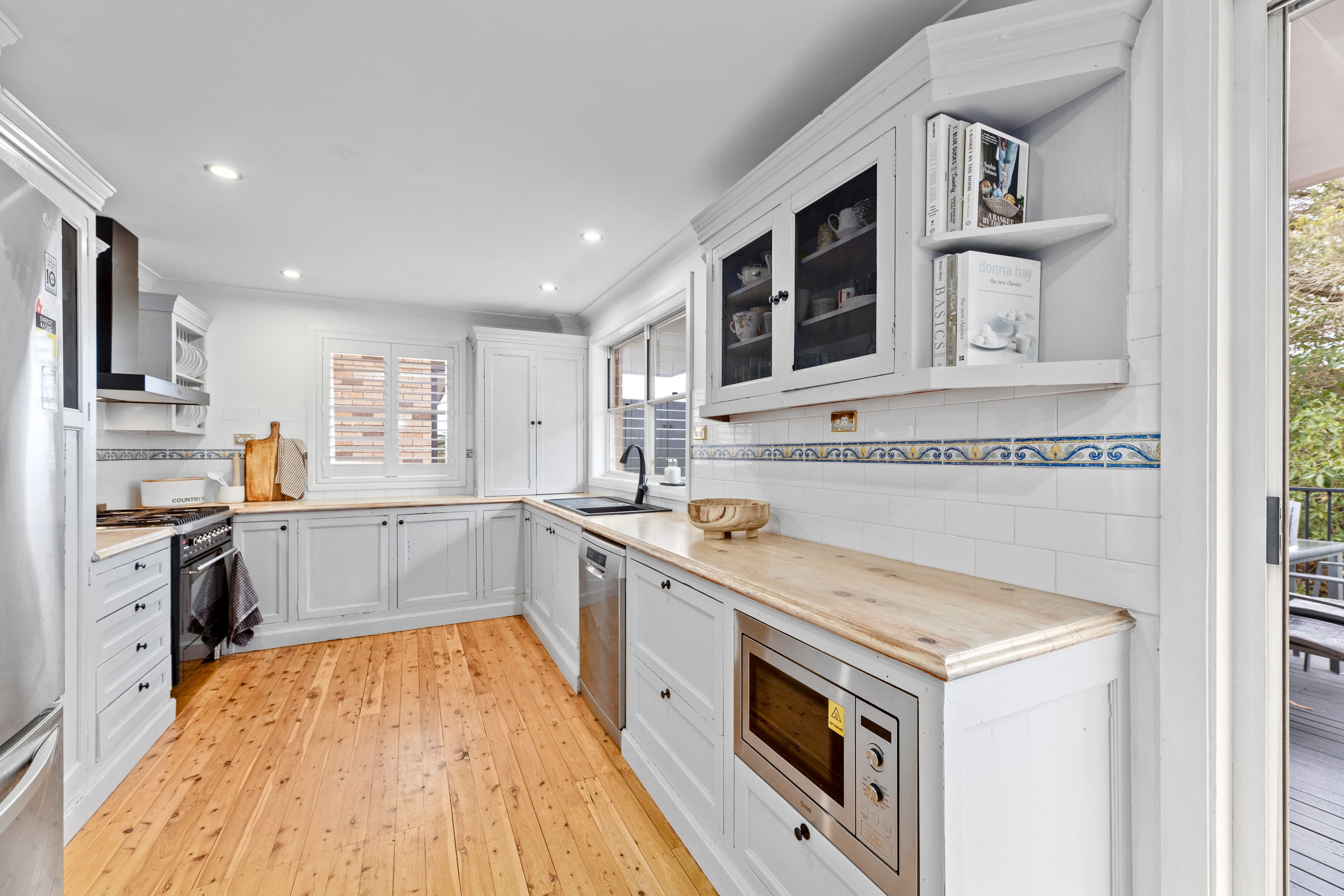 3 Mcgill Place, Menai NSW 2234, Menai - Thumbnail 5