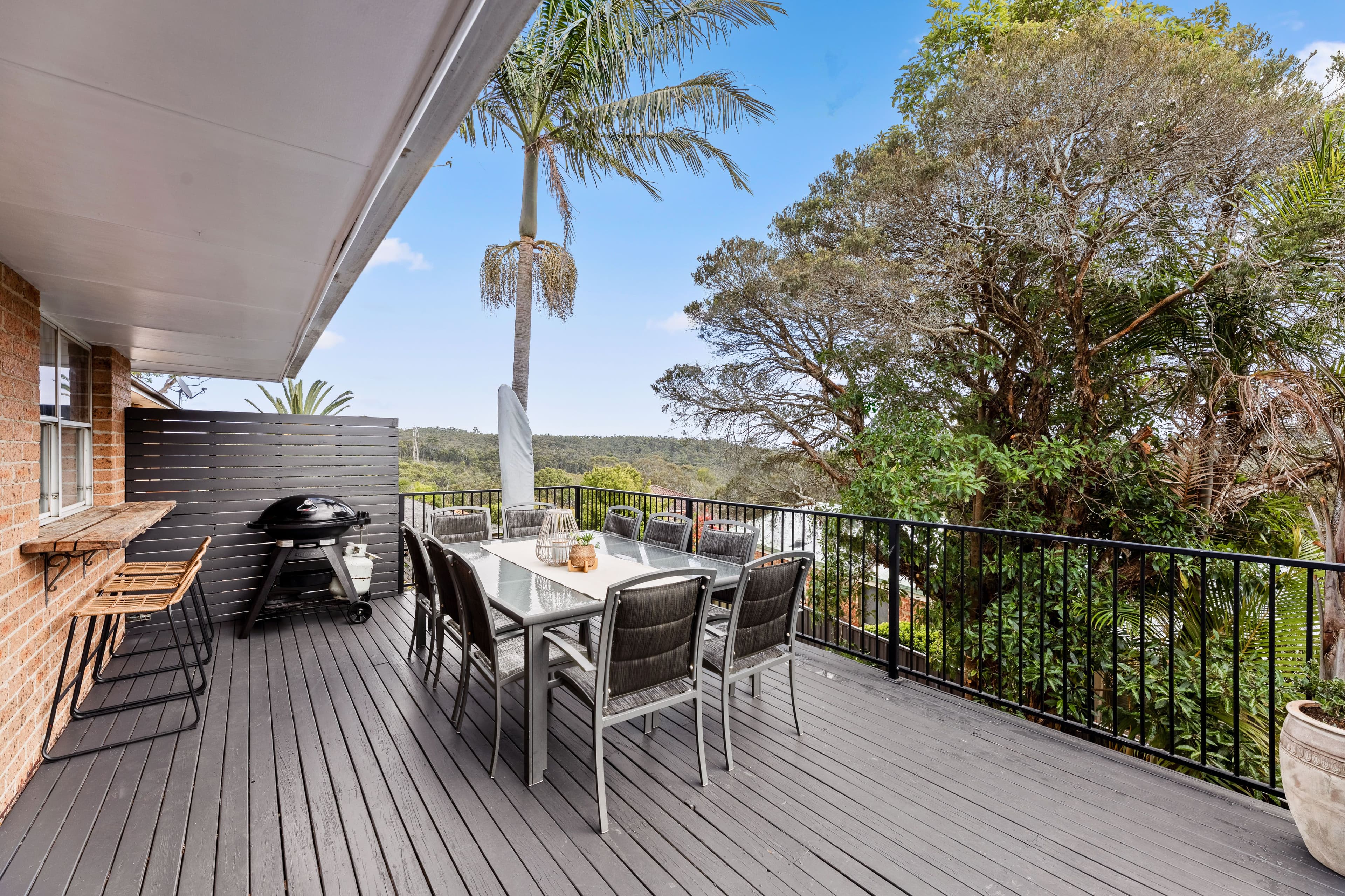 3 Mcgill Place, Menai NSW 2234, Menai - Thumbnail 6