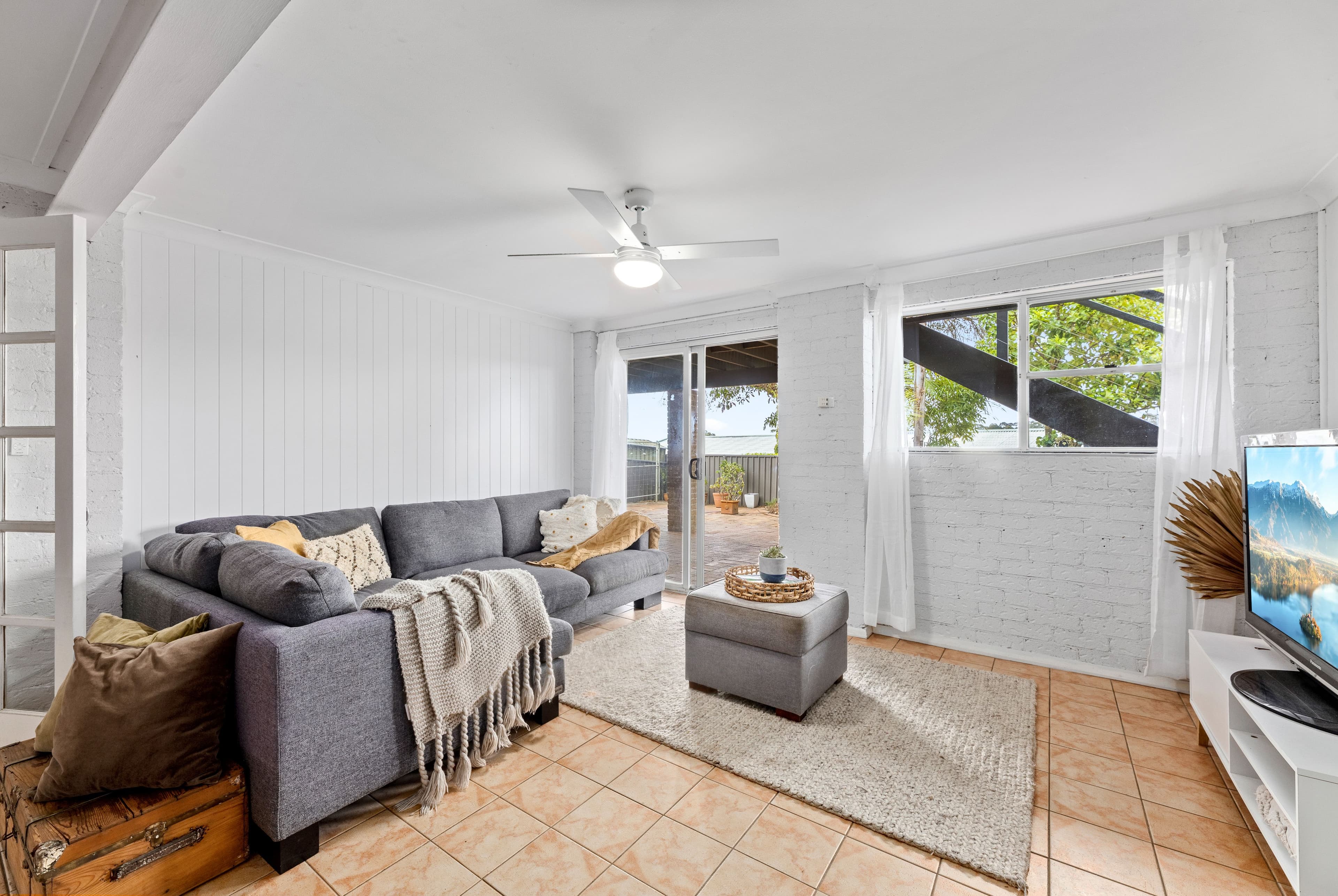 3 Mcgill Place, Menai NSW 2234, Menai - Thumbnail 8