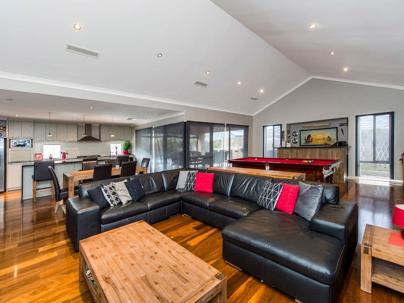 4 Marabou Street, Baldivis WA 6171, Baldivis - Thumbnail 2