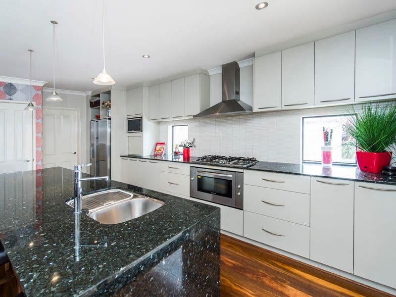 4 Marabou Street, Baldivis WA 6171, Baldivis - Thumbnail 3