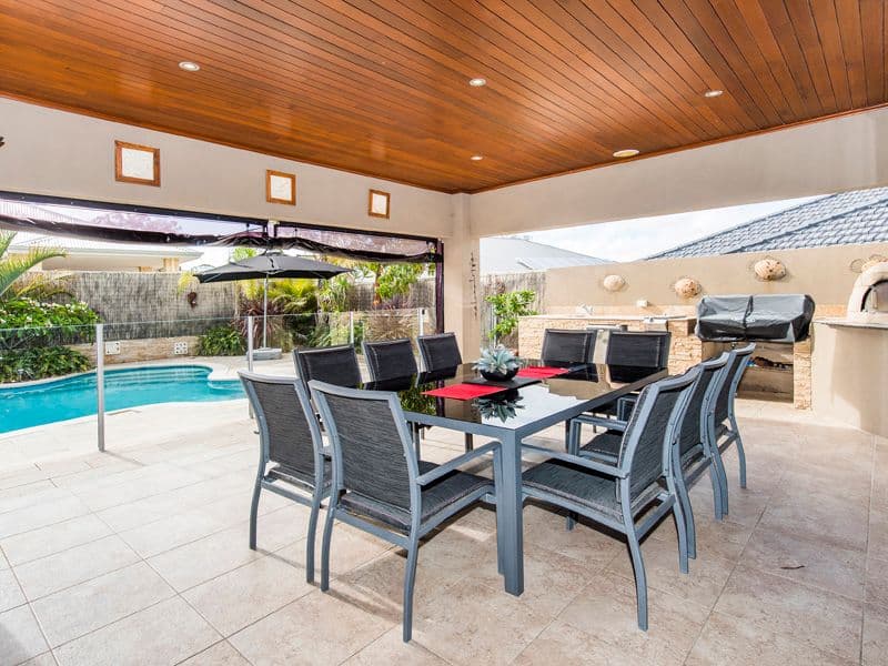 4 Marabou Street, Baldivis WA 6171, Baldivis - Thumbnail 4