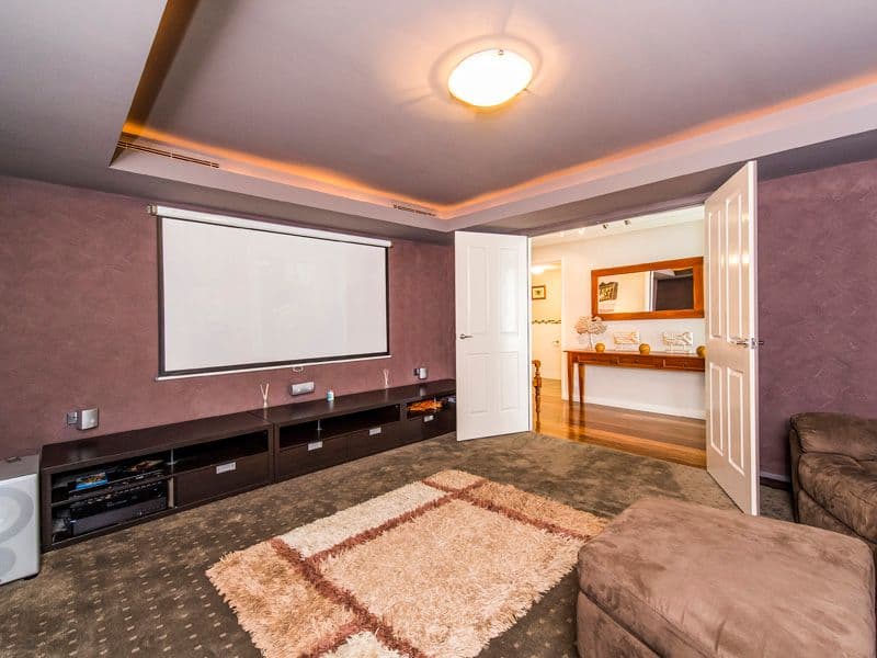 4 Marabou Street, Baldivis WA 6171, Baldivis - Thumbnail 6