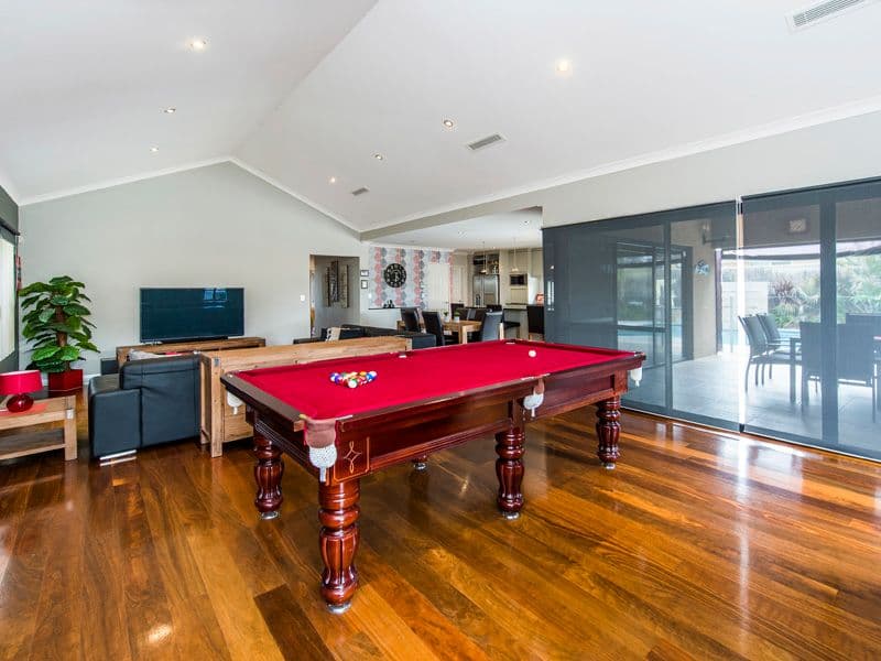 4 Marabou Street, Baldivis WA 6171, Baldivis - Thumbnail 7
