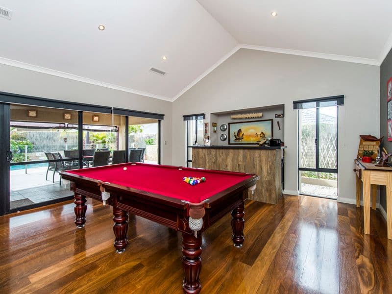 4 Marabou Street, Baldivis WA 6171, Baldivis - Thumbnail 8