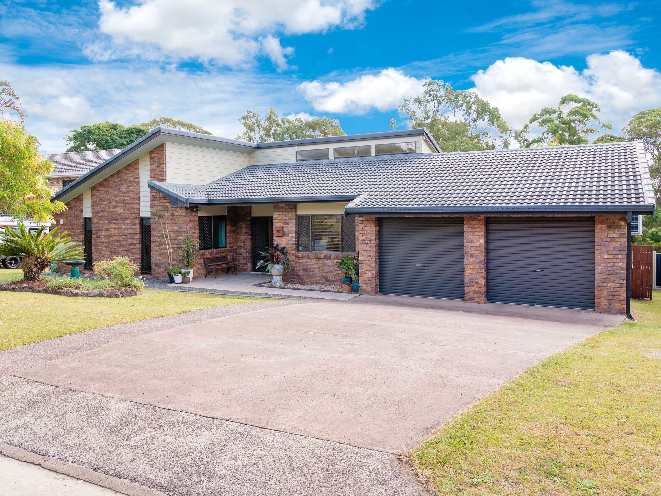 20 Spring Valley Drive, Goonellabah NSW 2480, Goonellabah - Image 1