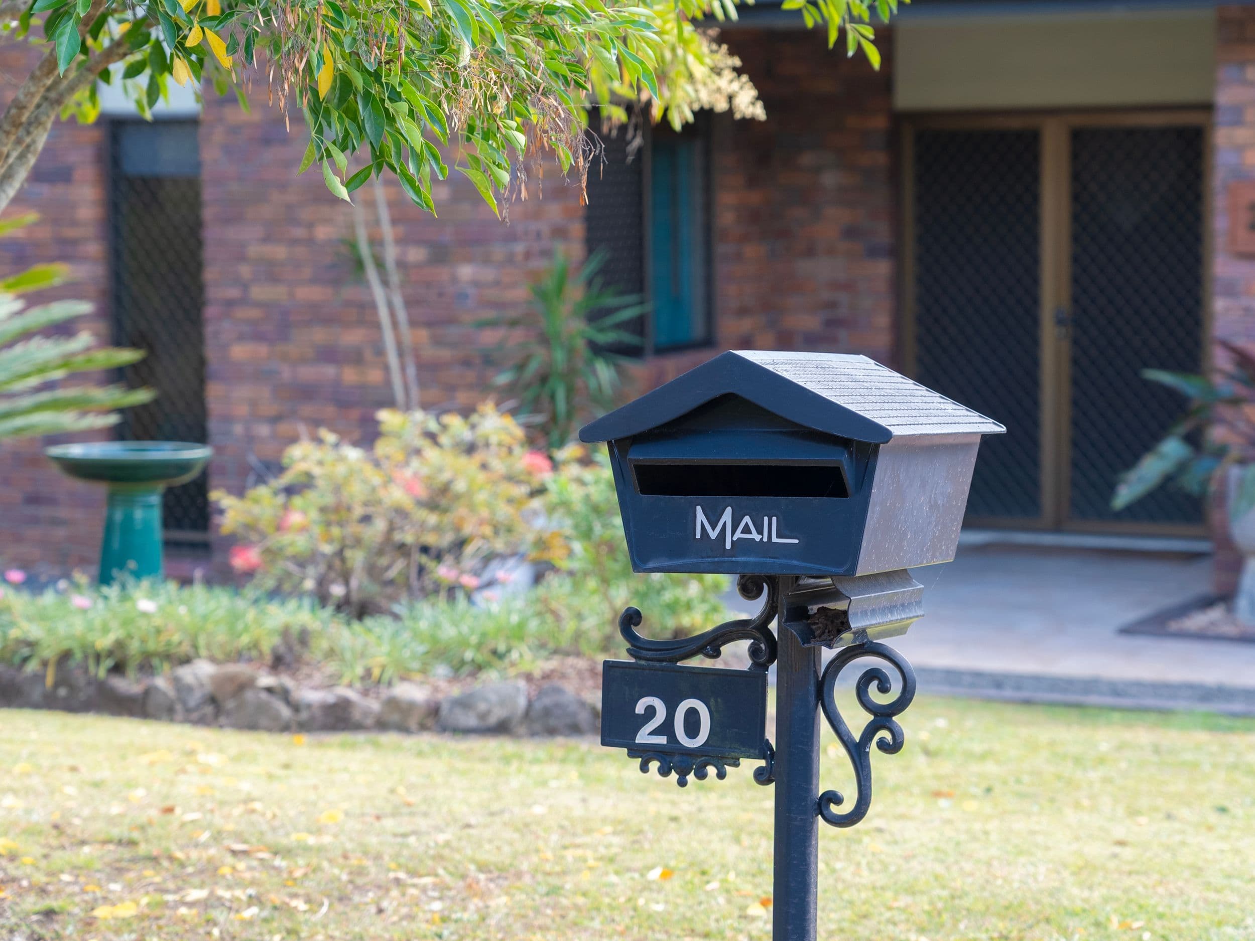 20 Spring Valley Drive, Goonellabah NSW 2480, Goonellabah - Thumbnail 2