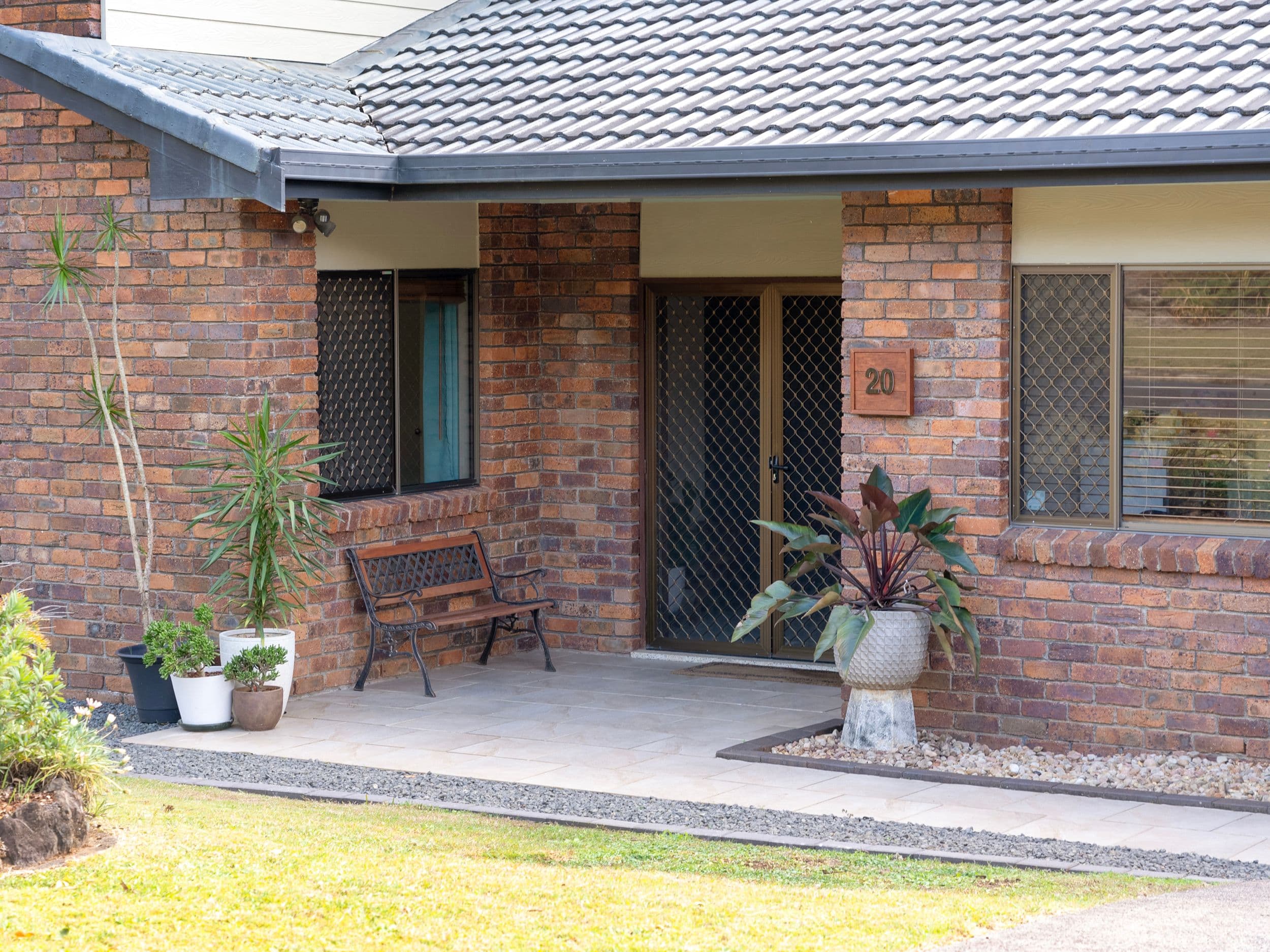 20 Spring Valley Drive, Goonellabah NSW 2480, Goonellabah - Thumbnail 3