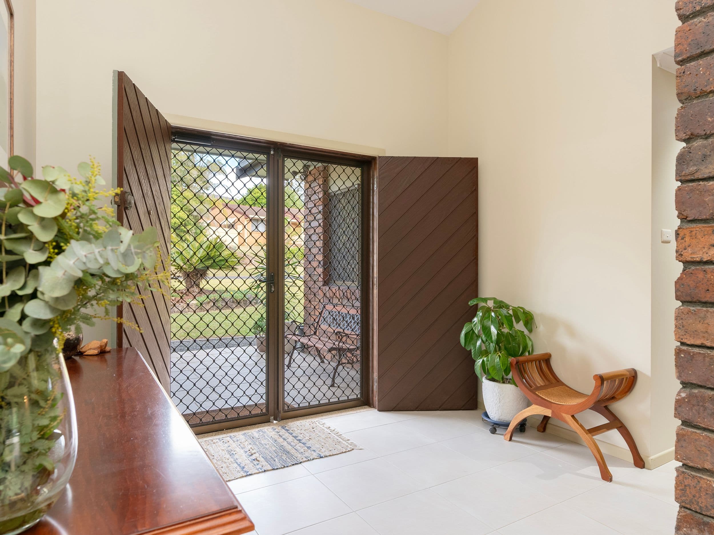 20 Spring Valley Drive, Goonellabah NSW 2480, Goonellabah - Thumbnail 4