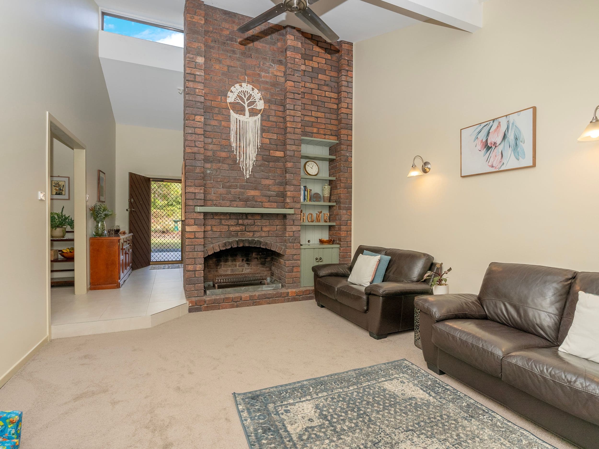 20 Spring Valley Drive, Goonellabah NSW 2480, Goonellabah - Thumbnail 5