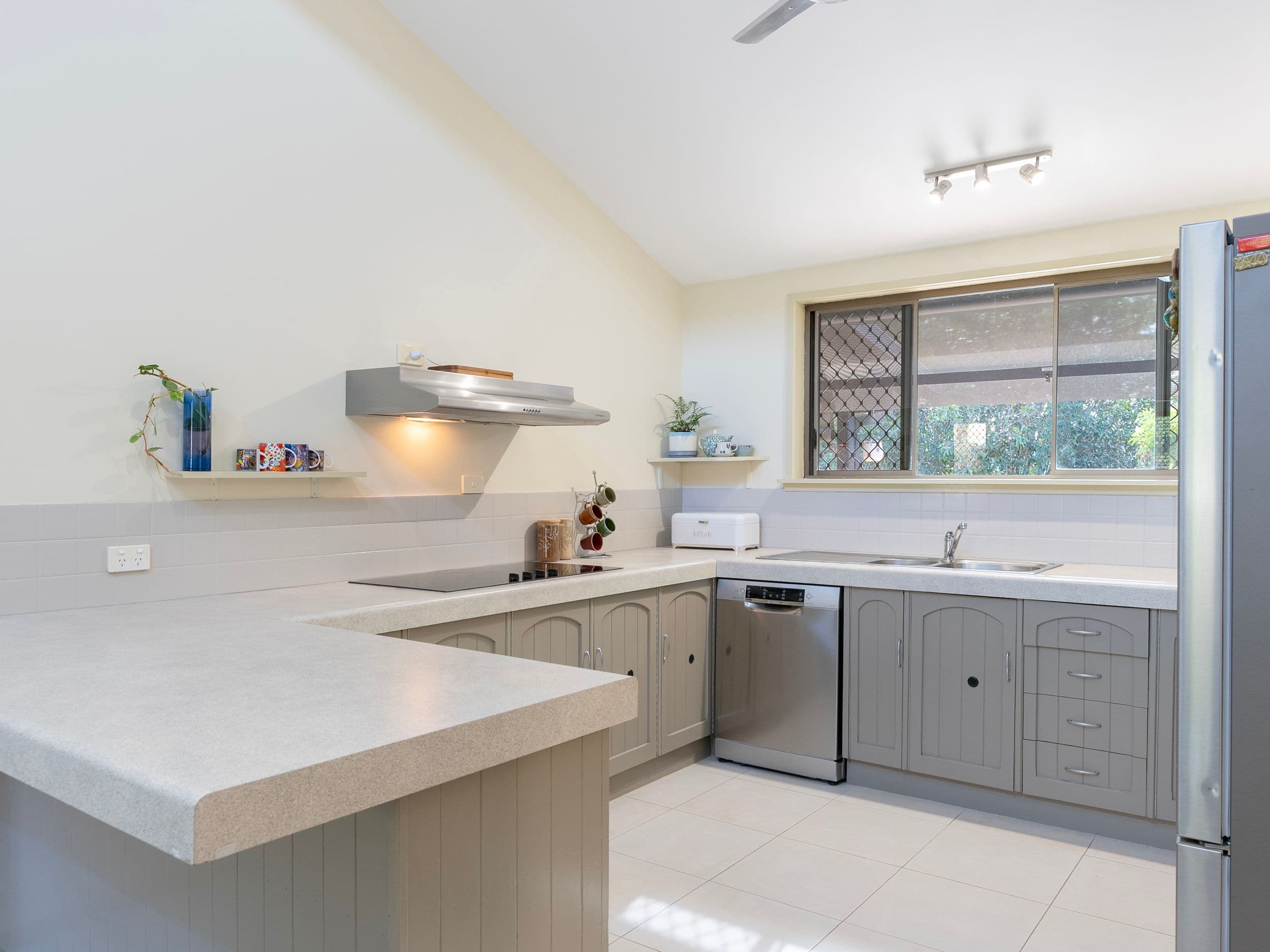 20 Spring Valley Drive, Goonellabah NSW 2480, Goonellabah - Thumbnail 6