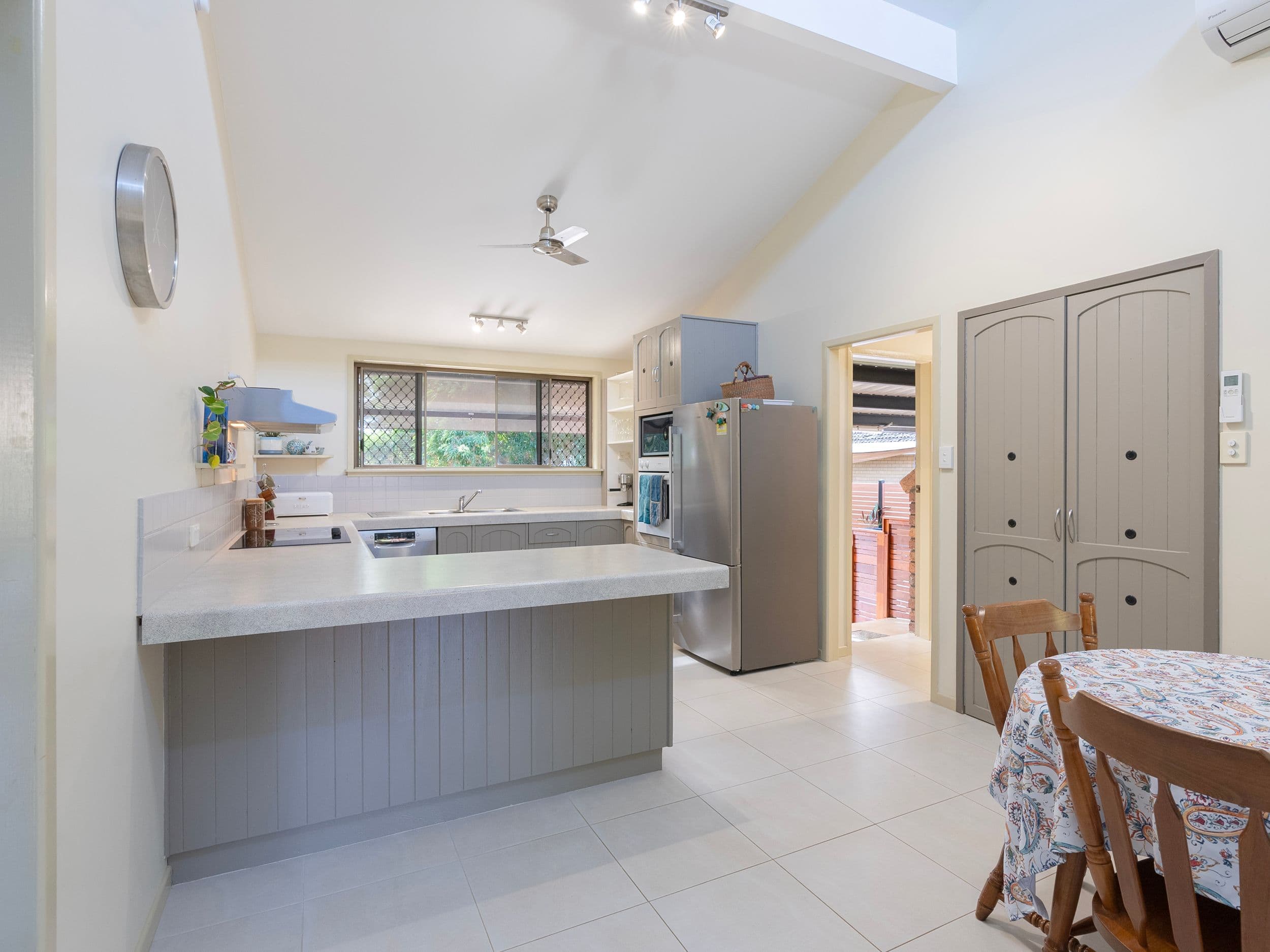 20 Spring Valley Drive, Goonellabah NSW 2480, Goonellabah - Thumbnail 7