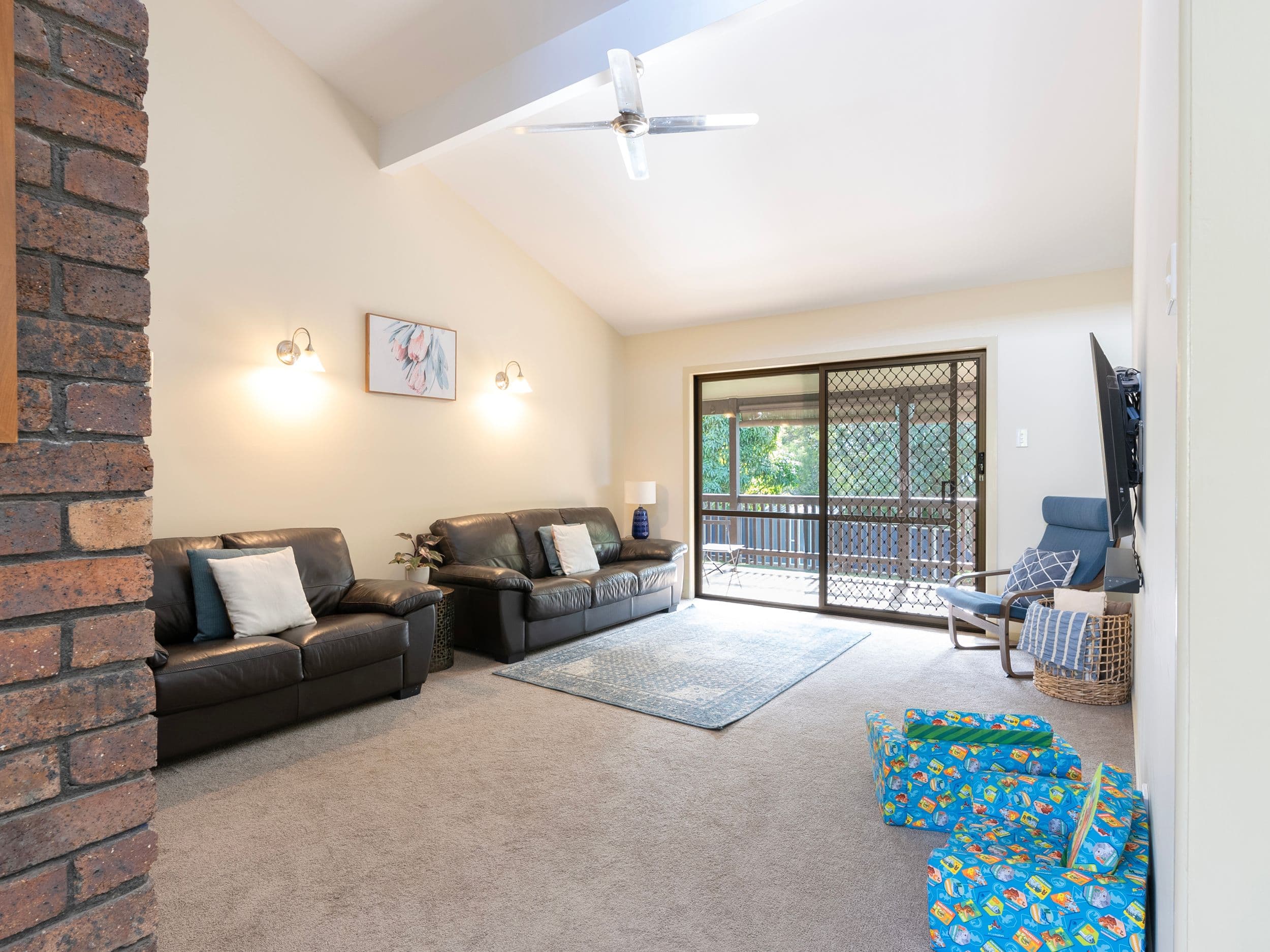 20 Spring Valley Drive, Goonellabah NSW 2480, Goonellabah - Thumbnail 8