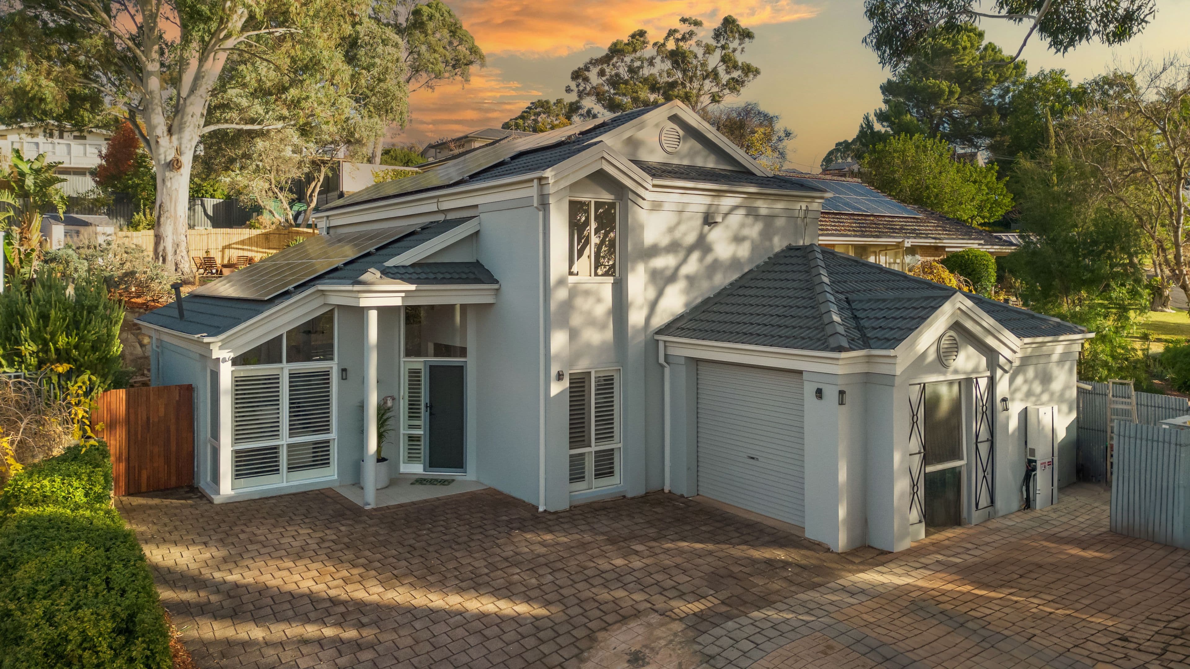 3 Pam Street, Beaumont SA 5066, Beaumont - Image 1