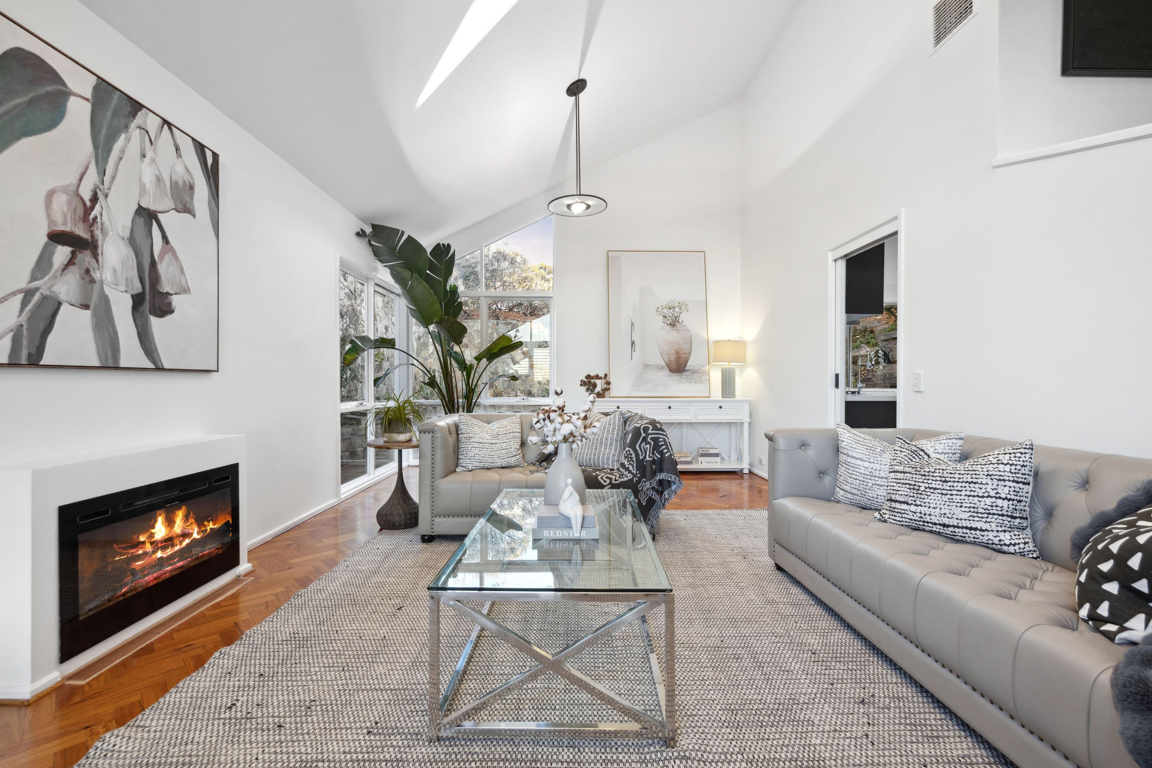 3 Pam Street, Beaumont SA 5066, Beaumont - Thumbnail 2