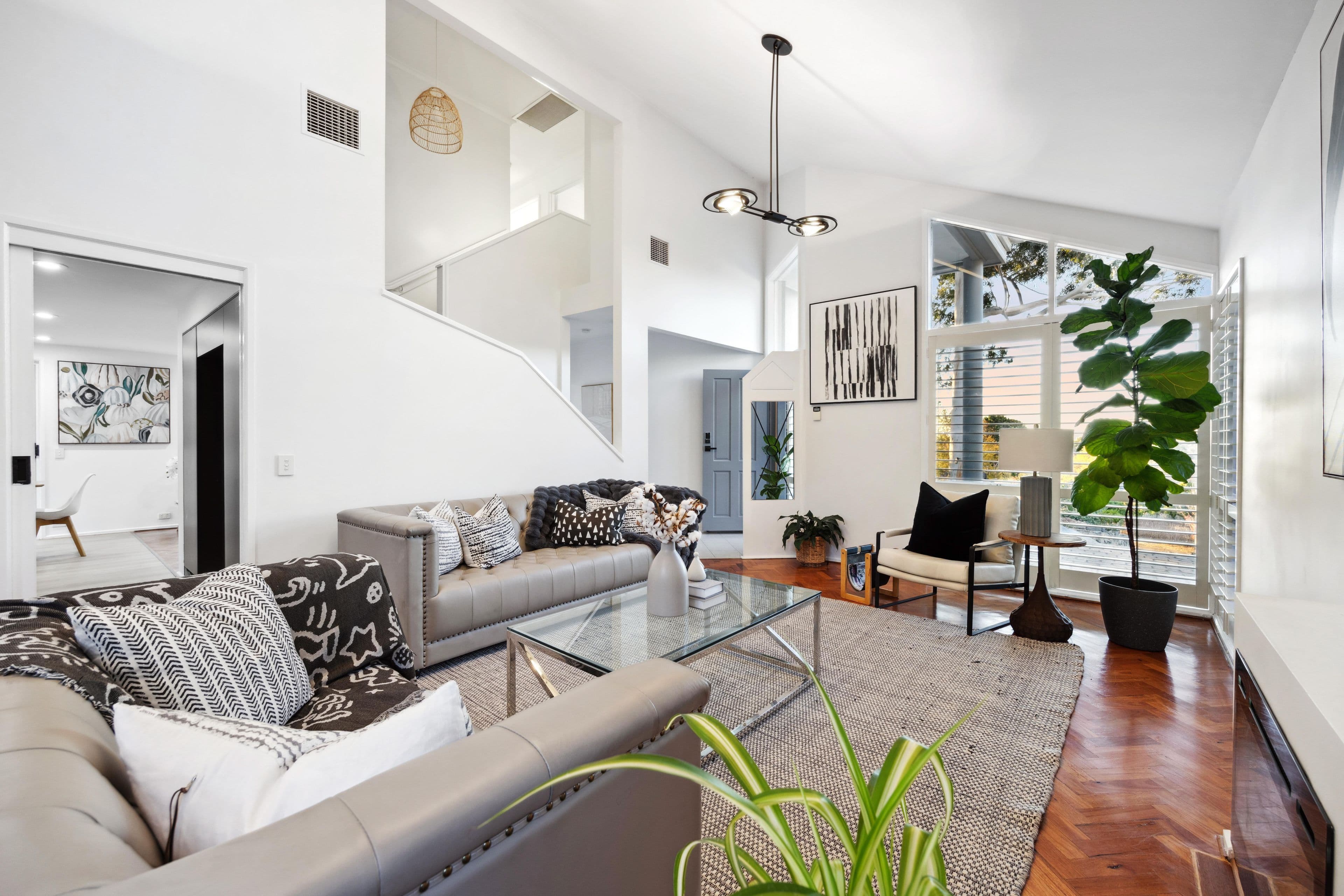 3 Pam Street, Beaumont SA 5066, Beaumont - Thumbnail 3