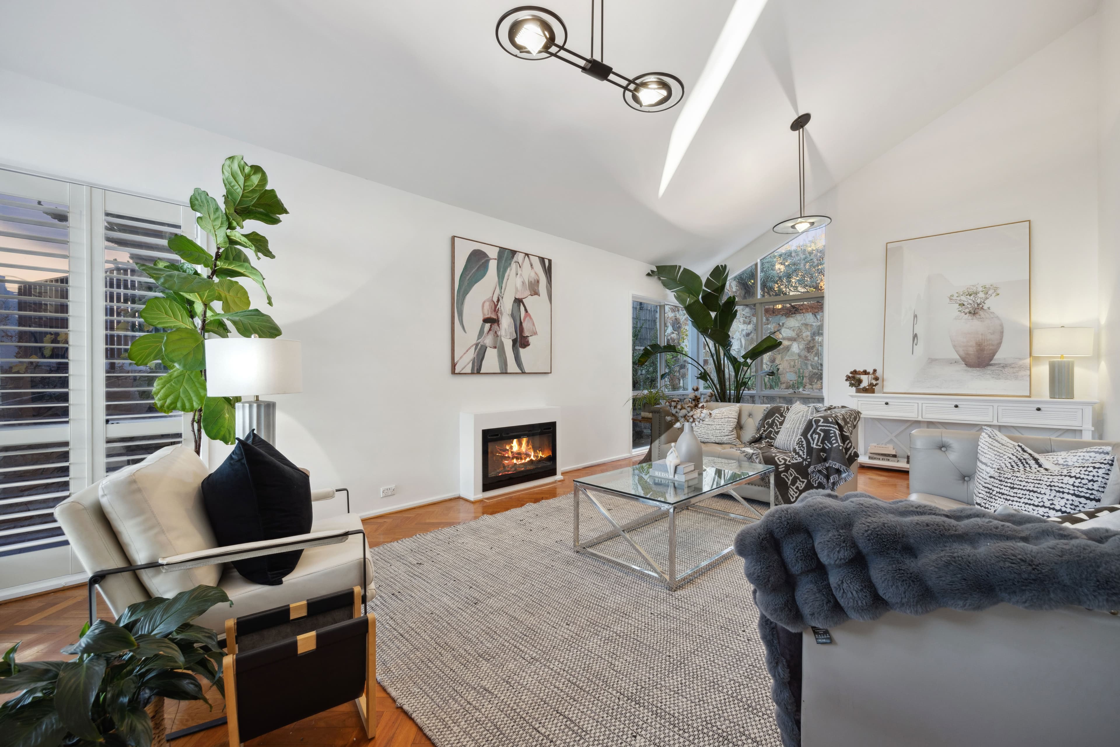 3 Pam Street, Beaumont SA 5066, Beaumont - Thumbnail 4