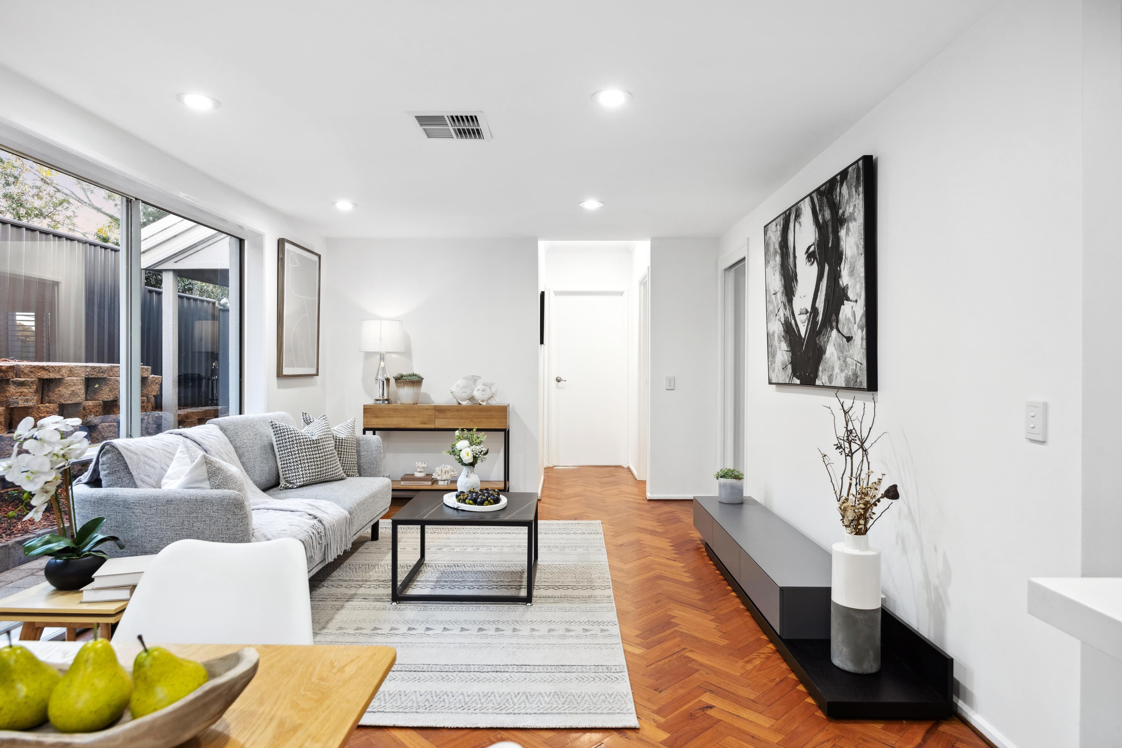 3 Pam Street, Beaumont SA 5066, Beaumont - Thumbnail 5