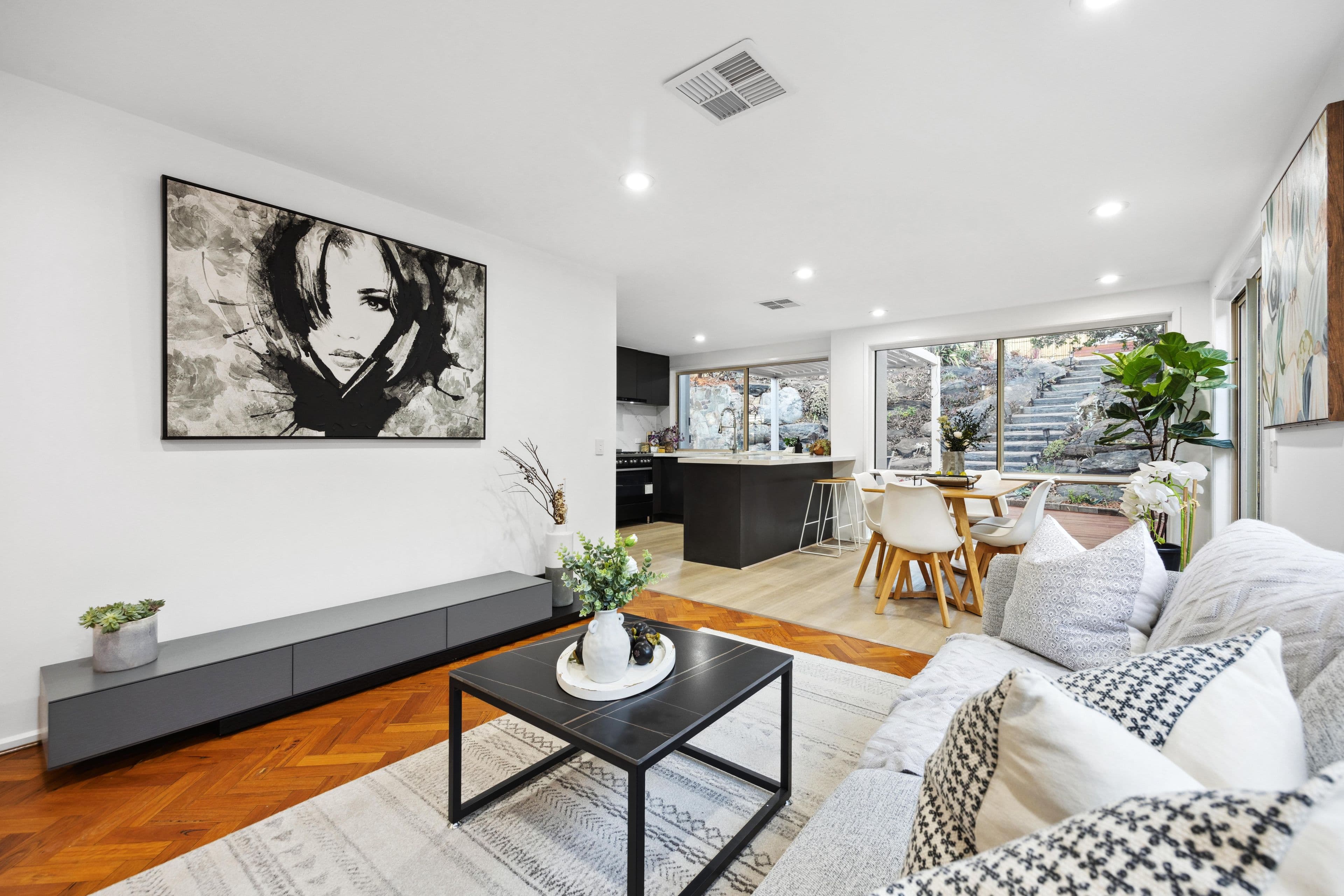 3 Pam Street, Beaumont SA 5066, Beaumont - Thumbnail 6