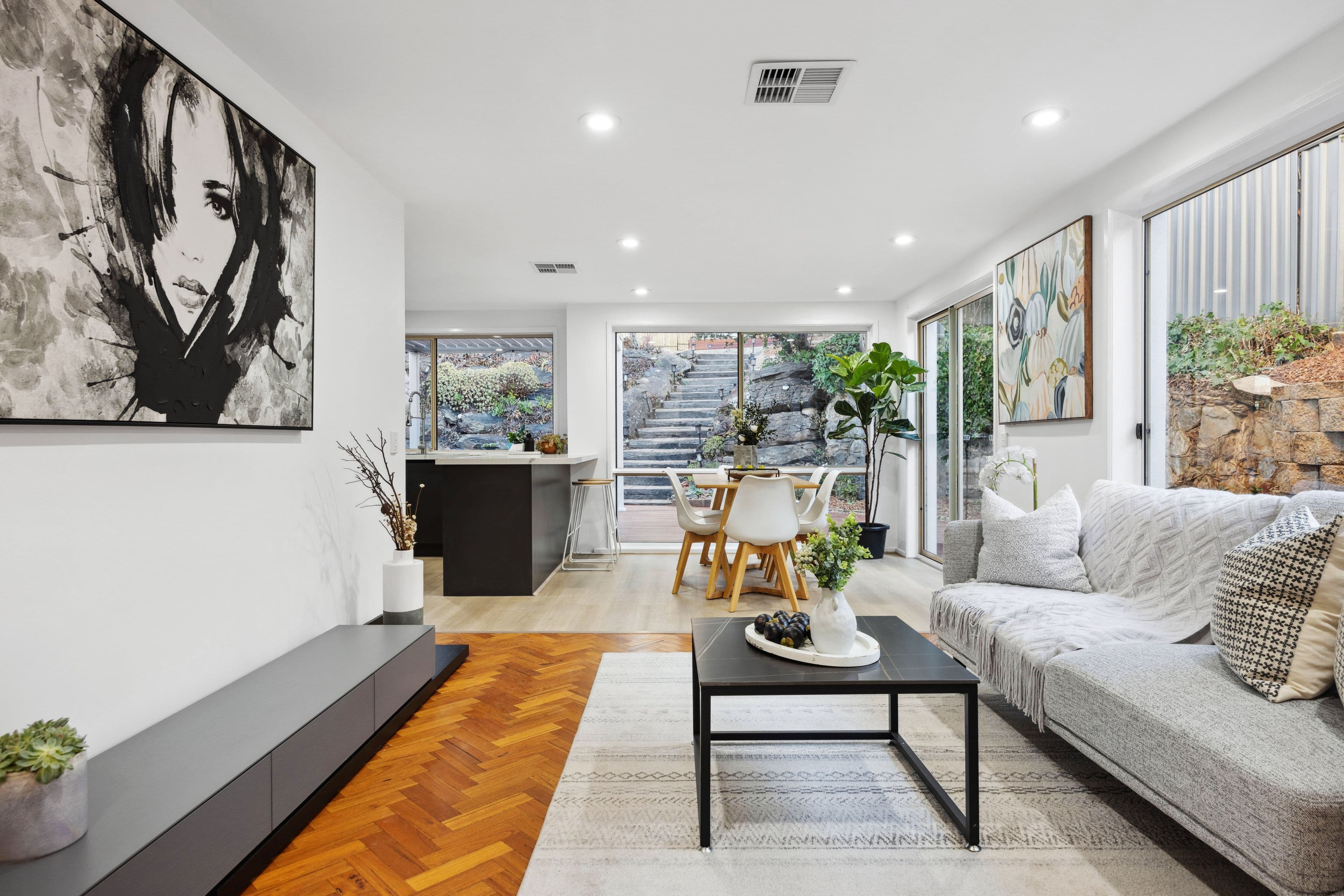 3 Pam Street, Beaumont SA 5066, Beaumont - Thumbnail 7
