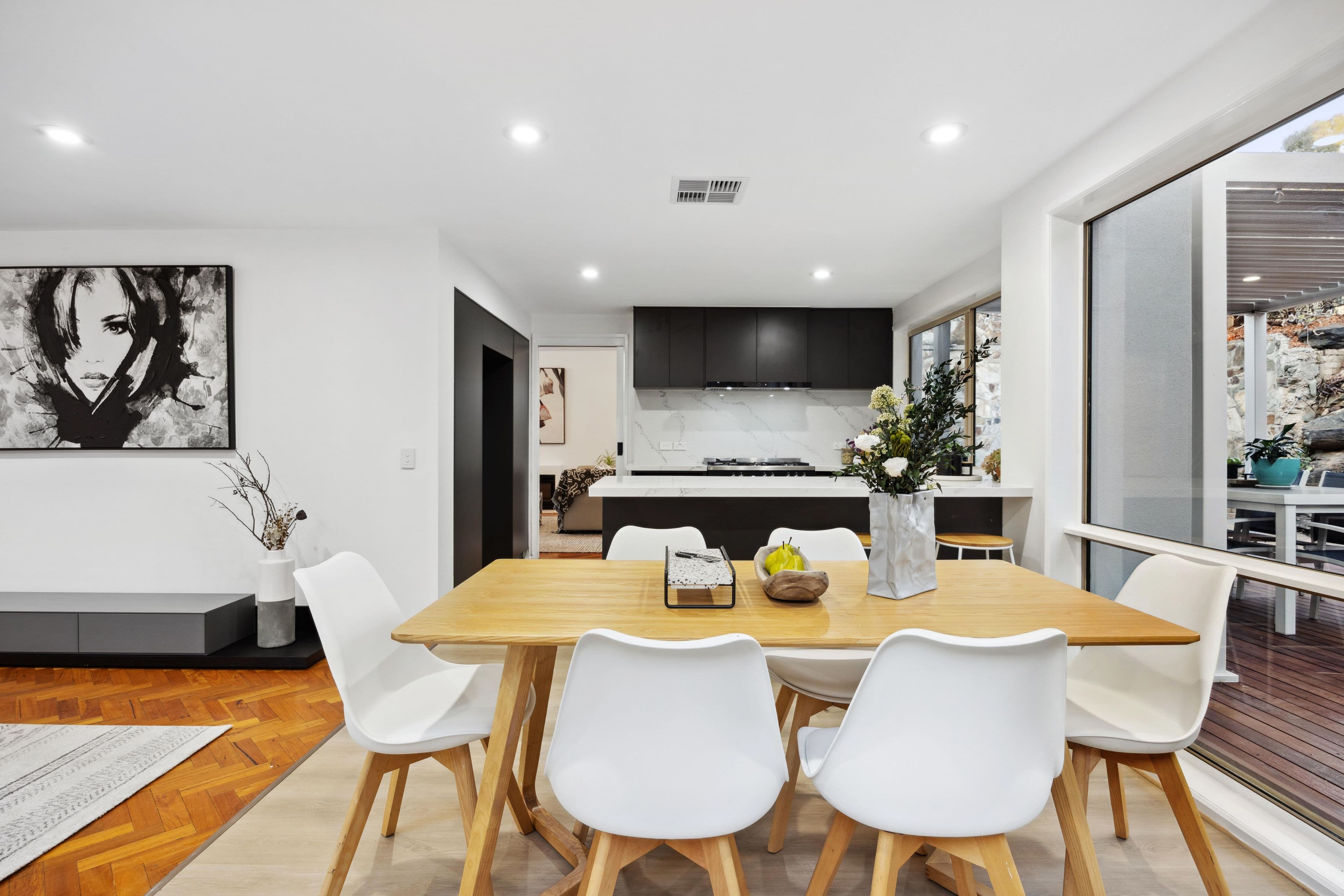 3 Pam Street, Beaumont SA 5066, Beaumont - Thumbnail 8