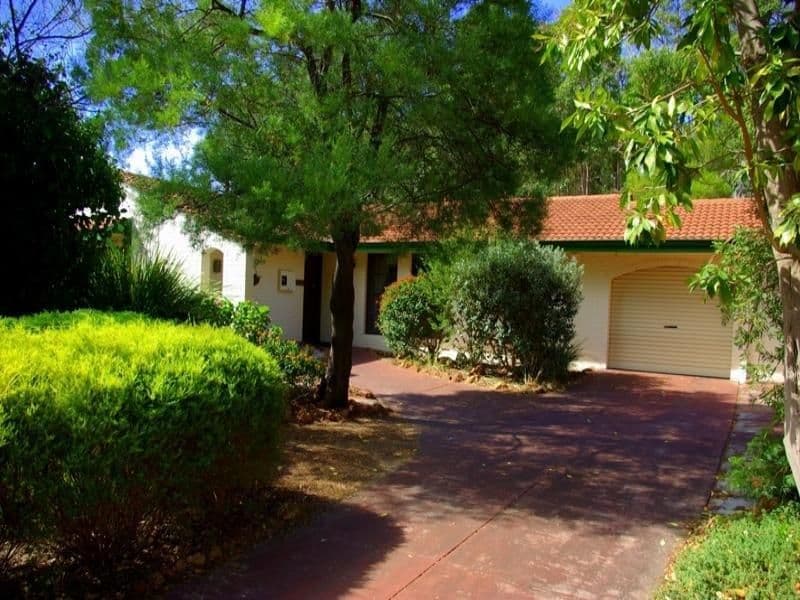 7 Torwood Drive, GOOSEBERRY HILL WA 6076, Gooseberry Hill - Image 1