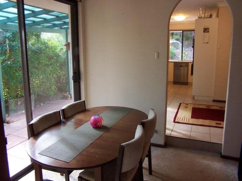 7 Torwood Drive, GOOSEBERRY HILL WA 6076, Gooseberry Hill - Thumbnail 3