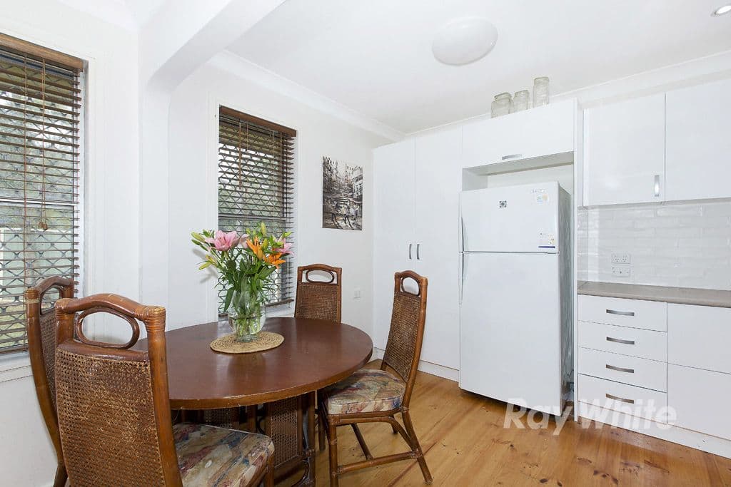 36 Akora Street, Toronto - Thumbnail 3