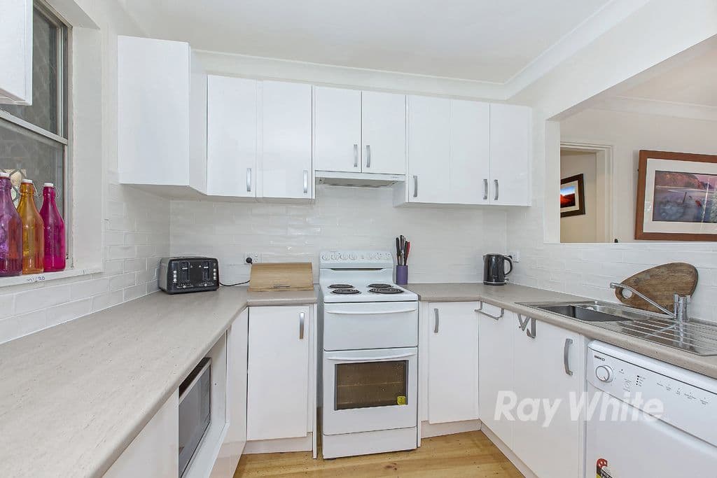 36 Akora Street, Toronto - Thumbnail 4