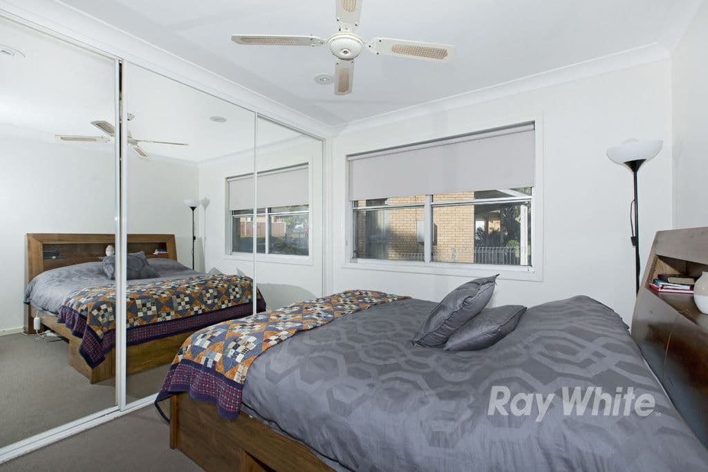 36 Akora Street, Toronto - Thumbnail 5