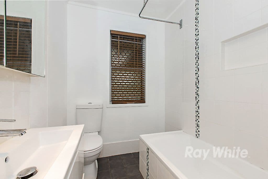 36 Akora Street, Toronto - Thumbnail 6