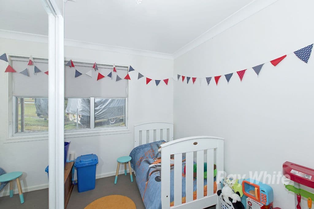 36 Akora Street, Toronto - Thumbnail 8