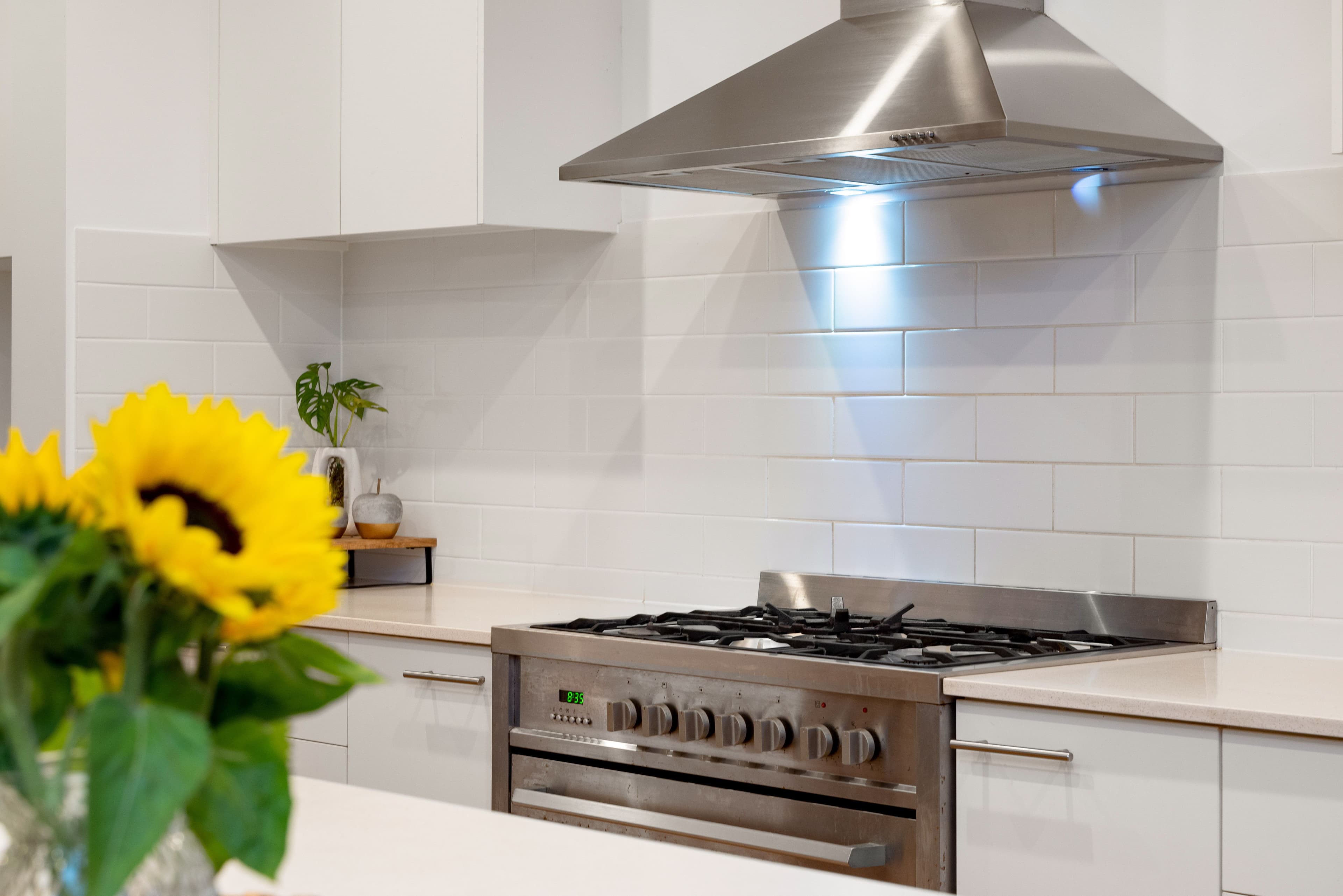 12 Eliza Close, The Gap QLD 4061, The Gap - Thumbnail 5