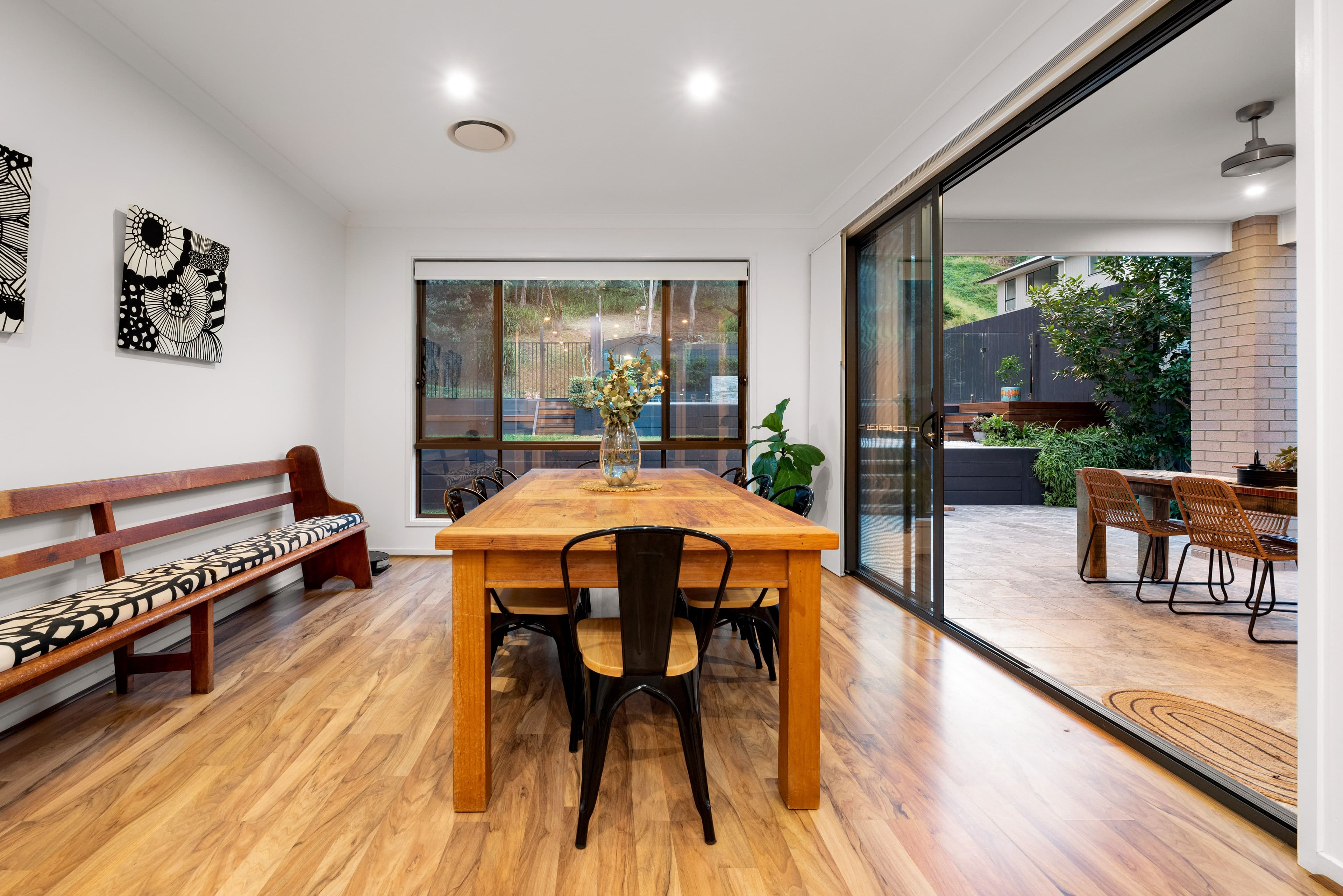 12 Eliza Close, The Gap QLD 4061, The Gap - Thumbnail 6