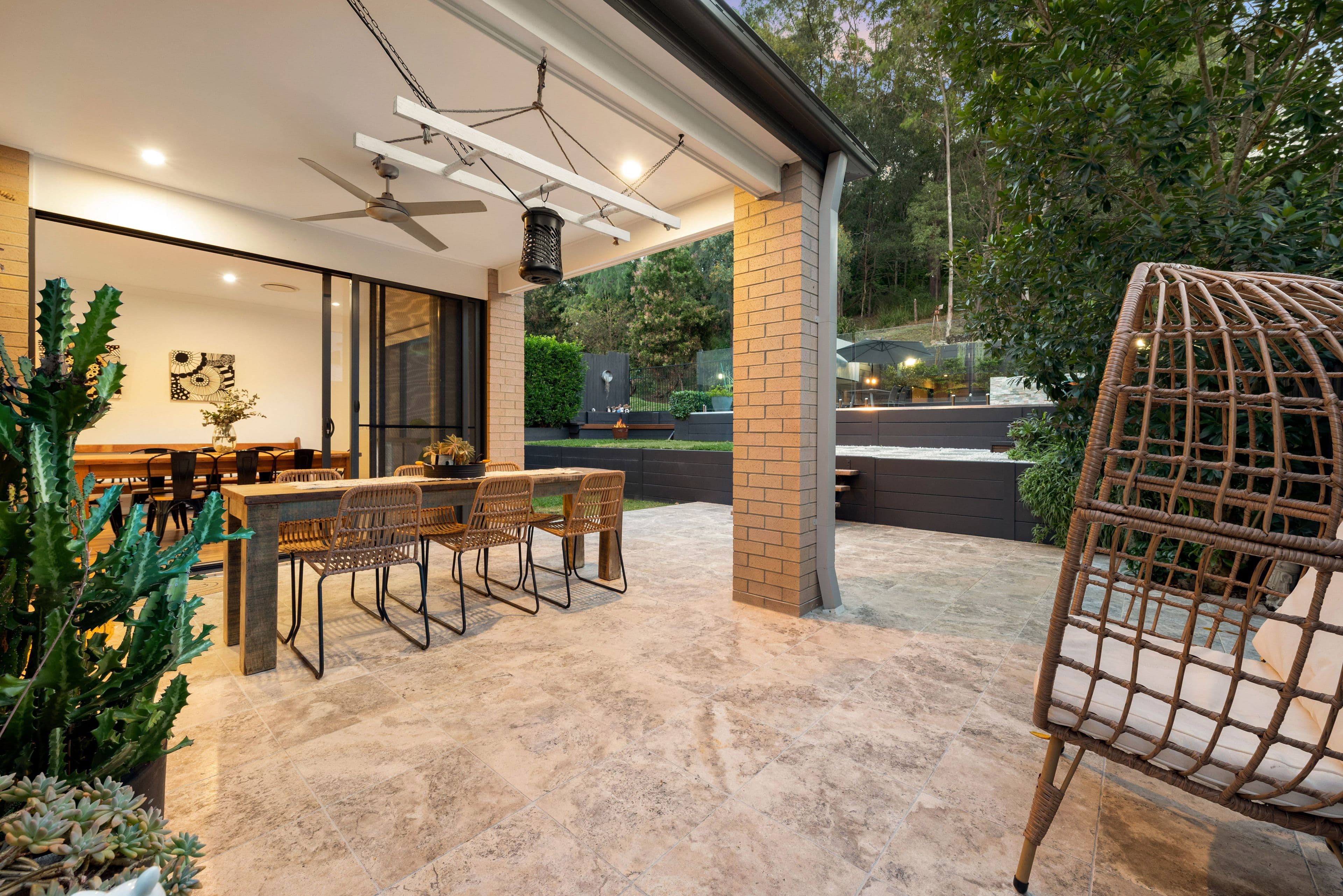 12 Eliza Close, The Gap QLD 4061, The Gap - Thumbnail 7