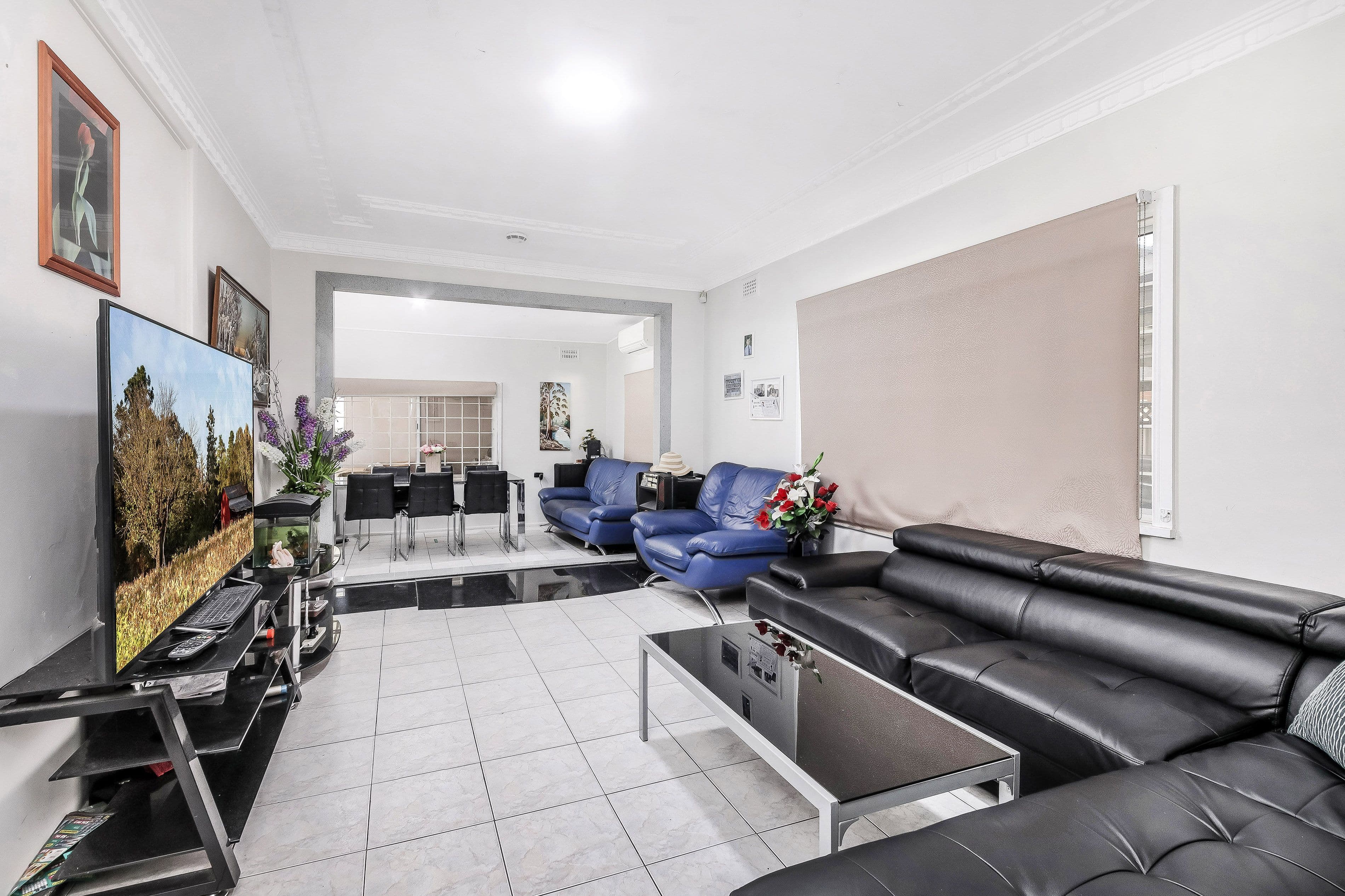 45 Marion Street, Bankstown - Thumbnail 3