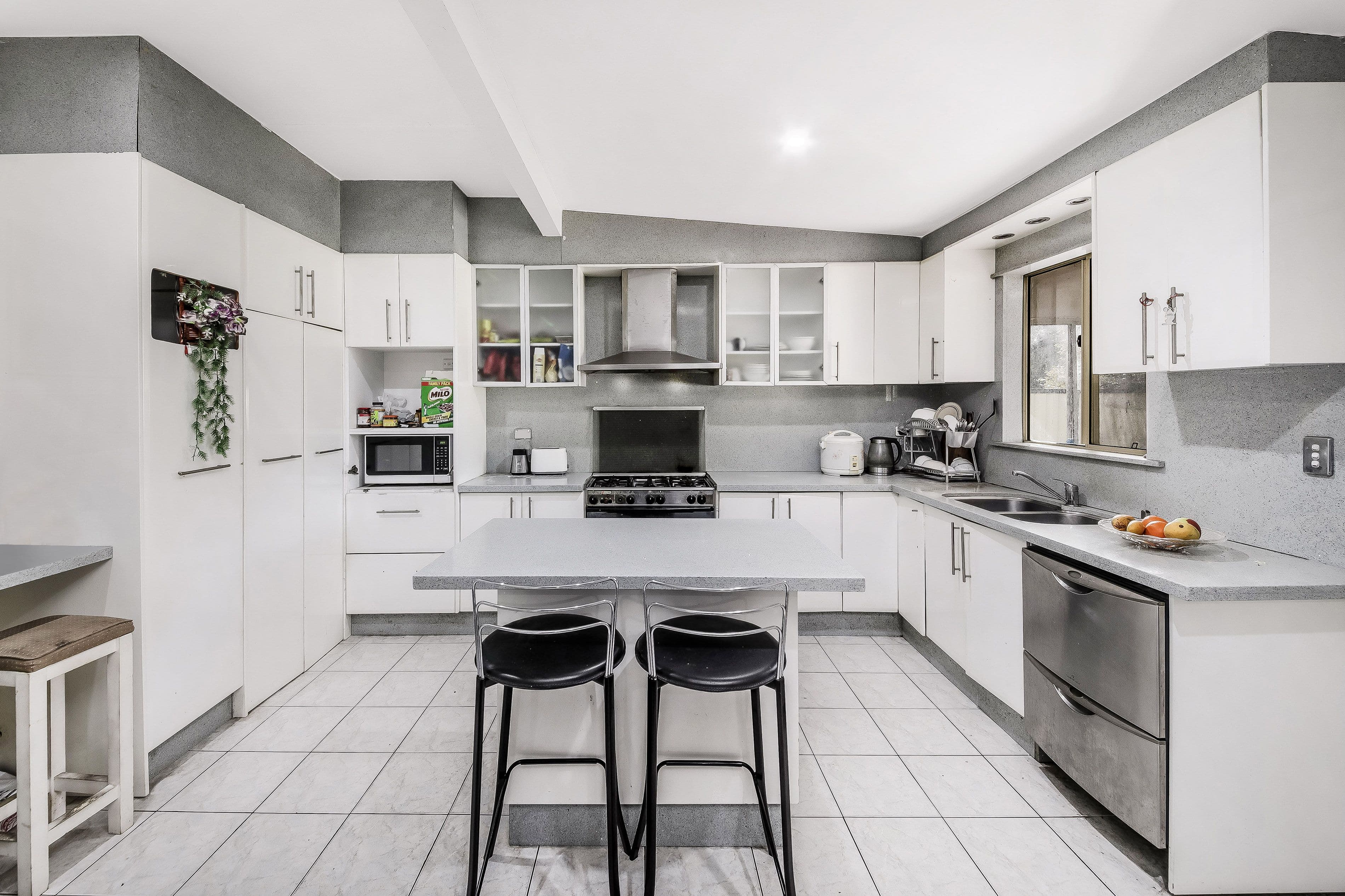 45 Marion Street, Bankstown - Thumbnail 4