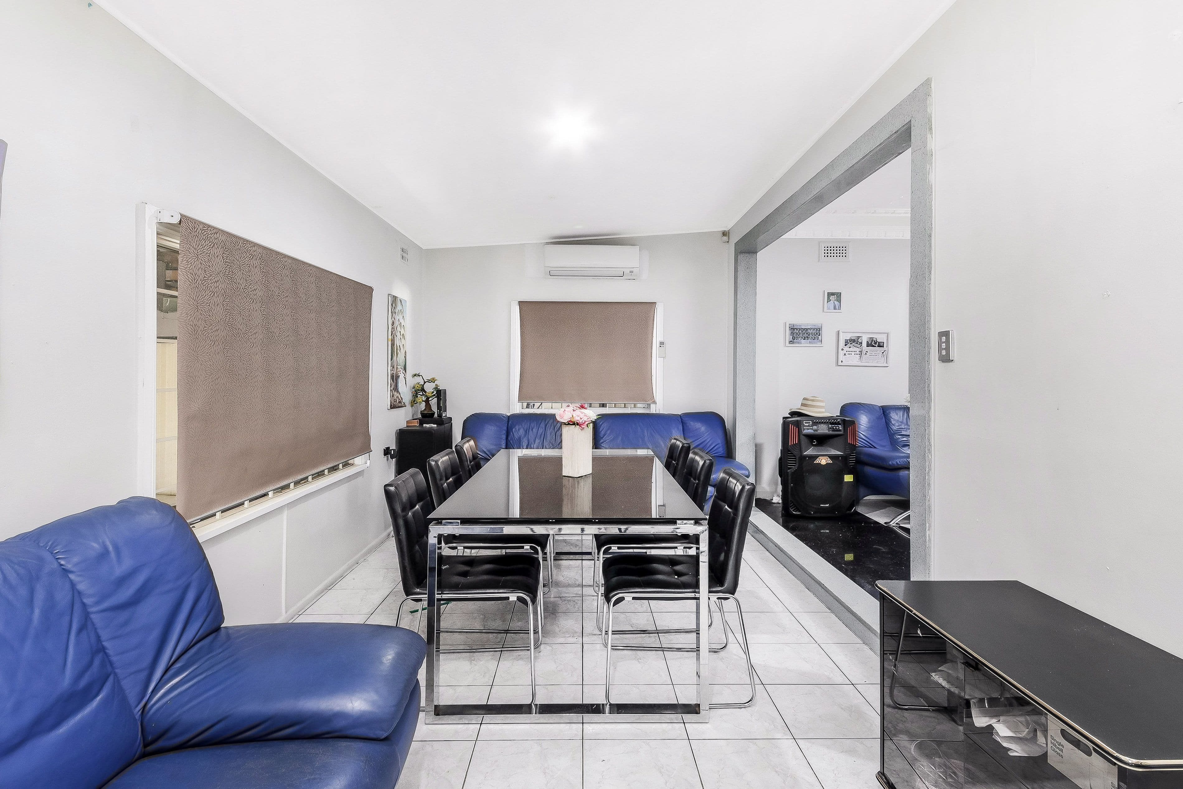45 Marion Street, Bankstown - Thumbnail 5