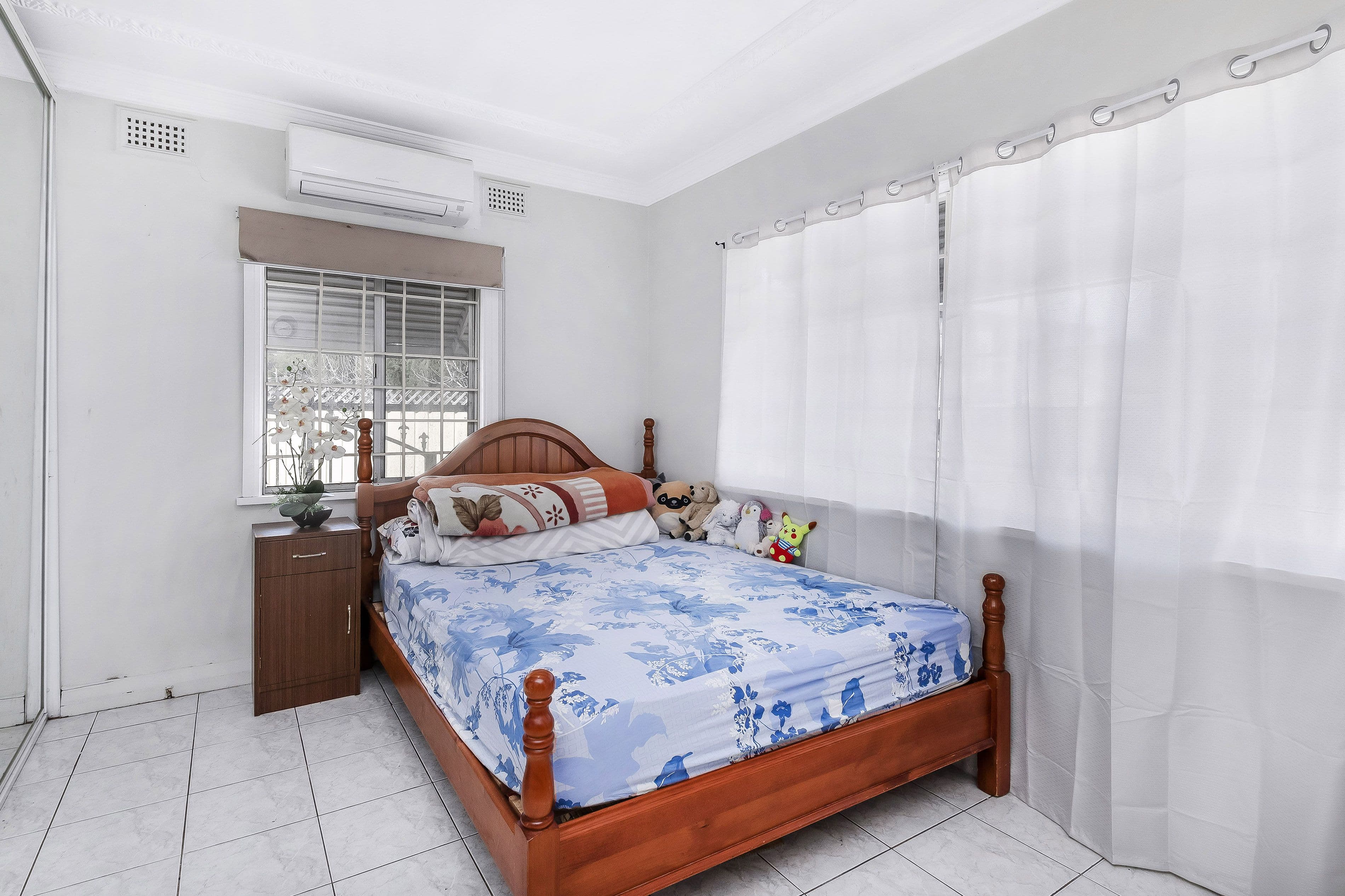 45 Marion Street, Bankstown - Thumbnail 6