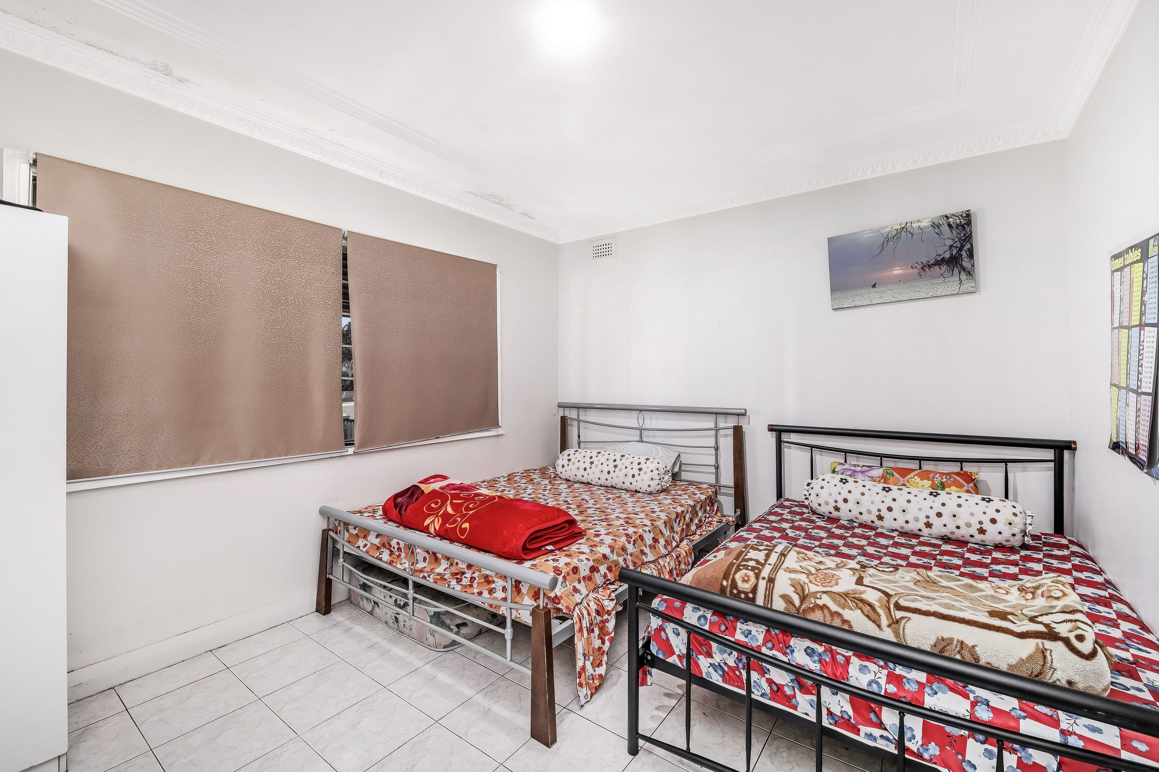 45 Marion Street, Bankstown - Thumbnail 7