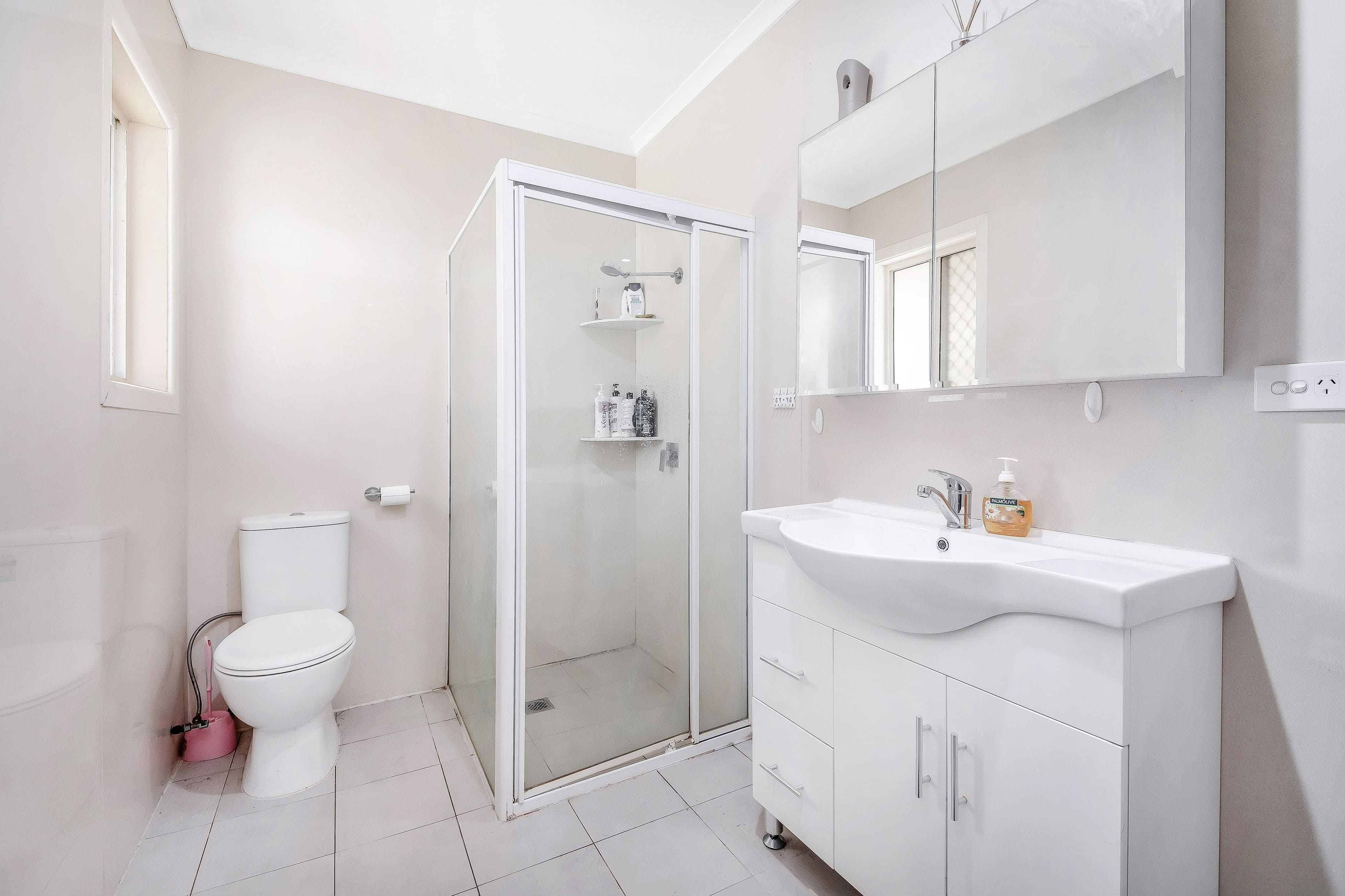 45 Marion Street, Bankstown - Thumbnail 8
