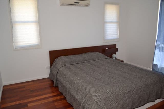 17 Adventurer Drive, TAROOMBALL QLD 4703, Taroomball - Thumbnail 5