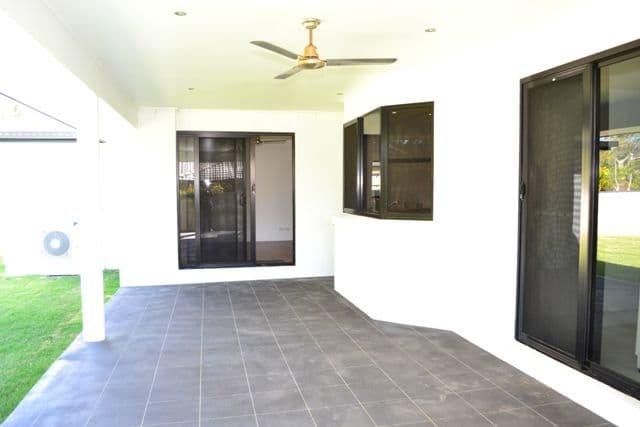 17 Adventurer Drive, TAROOMBALL QLD 4703, Taroomball - Thumbnail 6